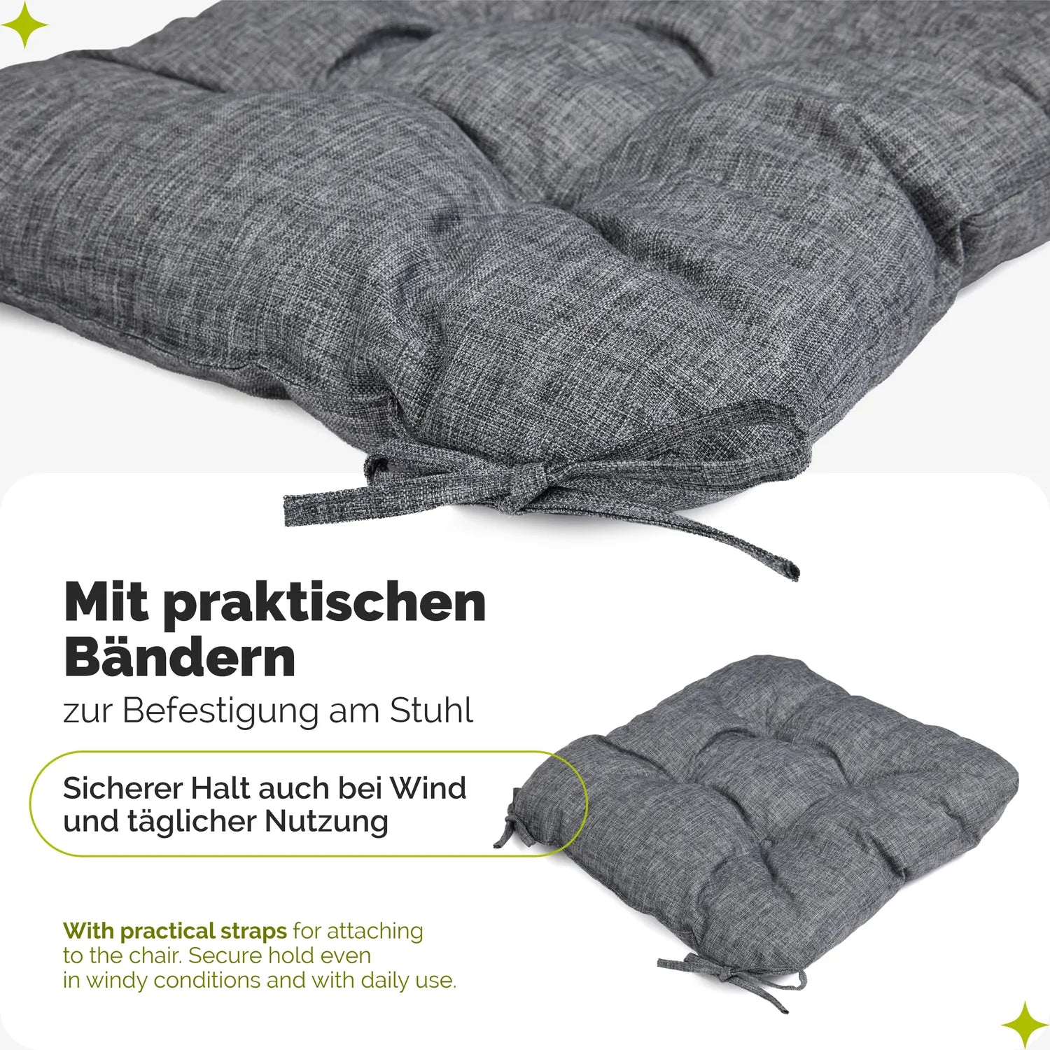 #Farbe_Grau