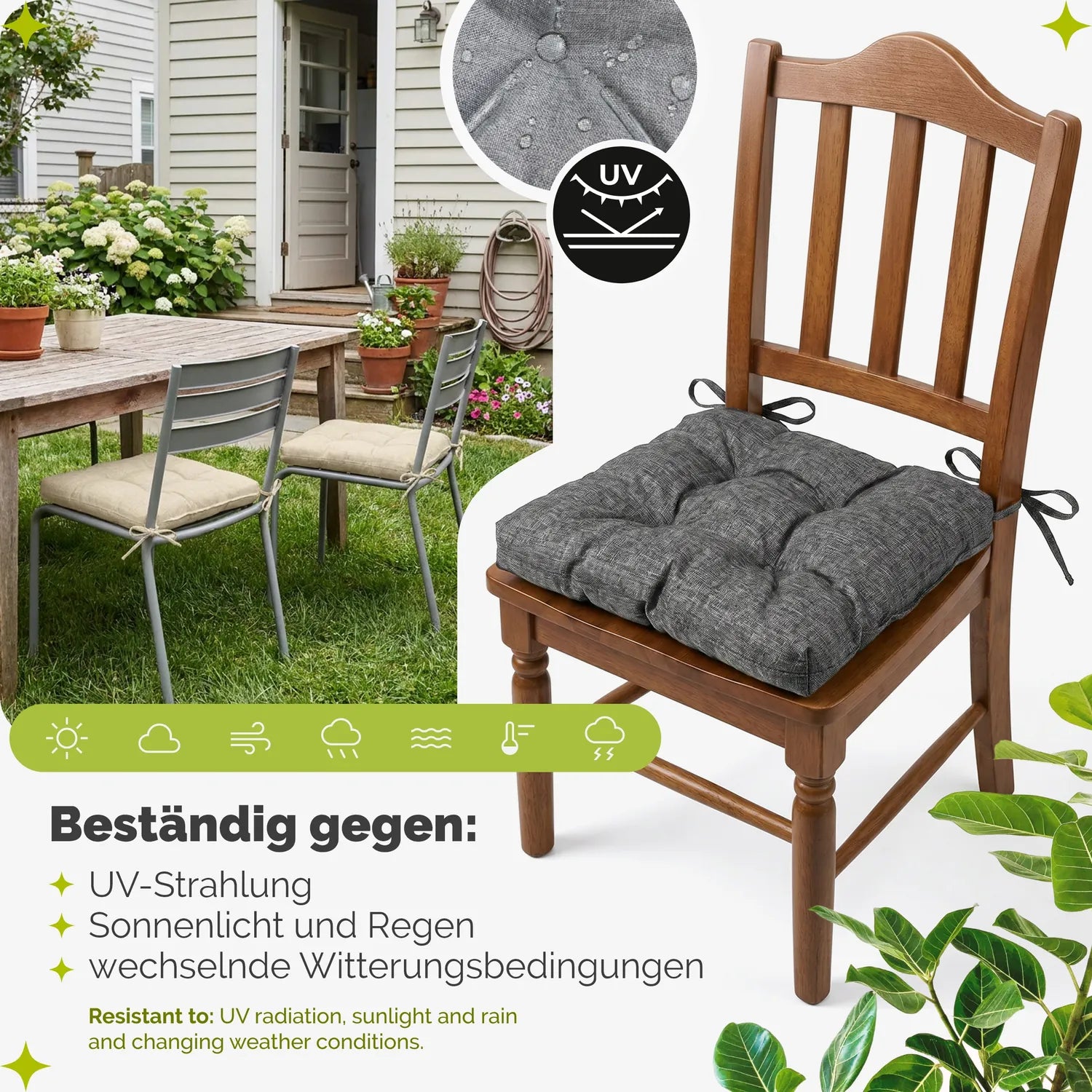 #Farbe_Grau