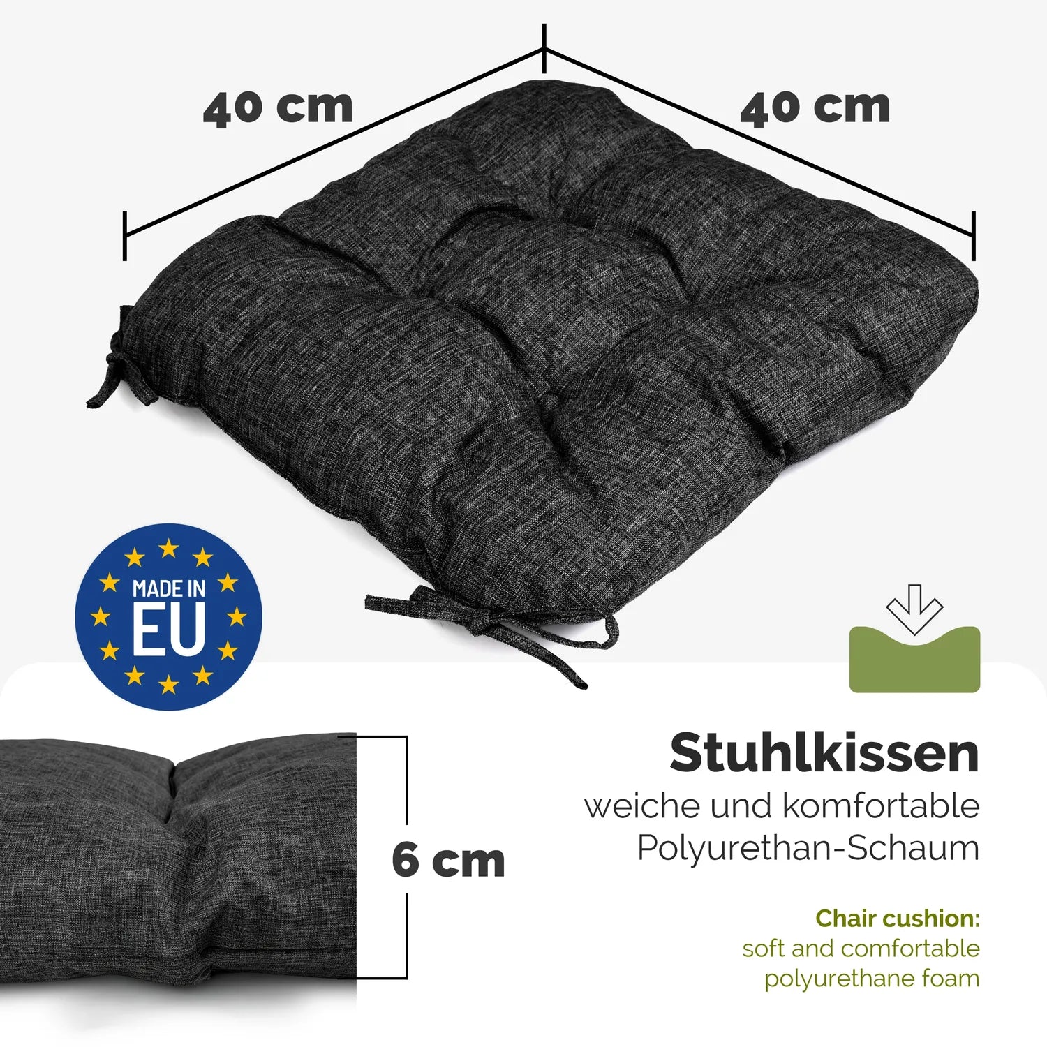 #Farbe_Anthrazit