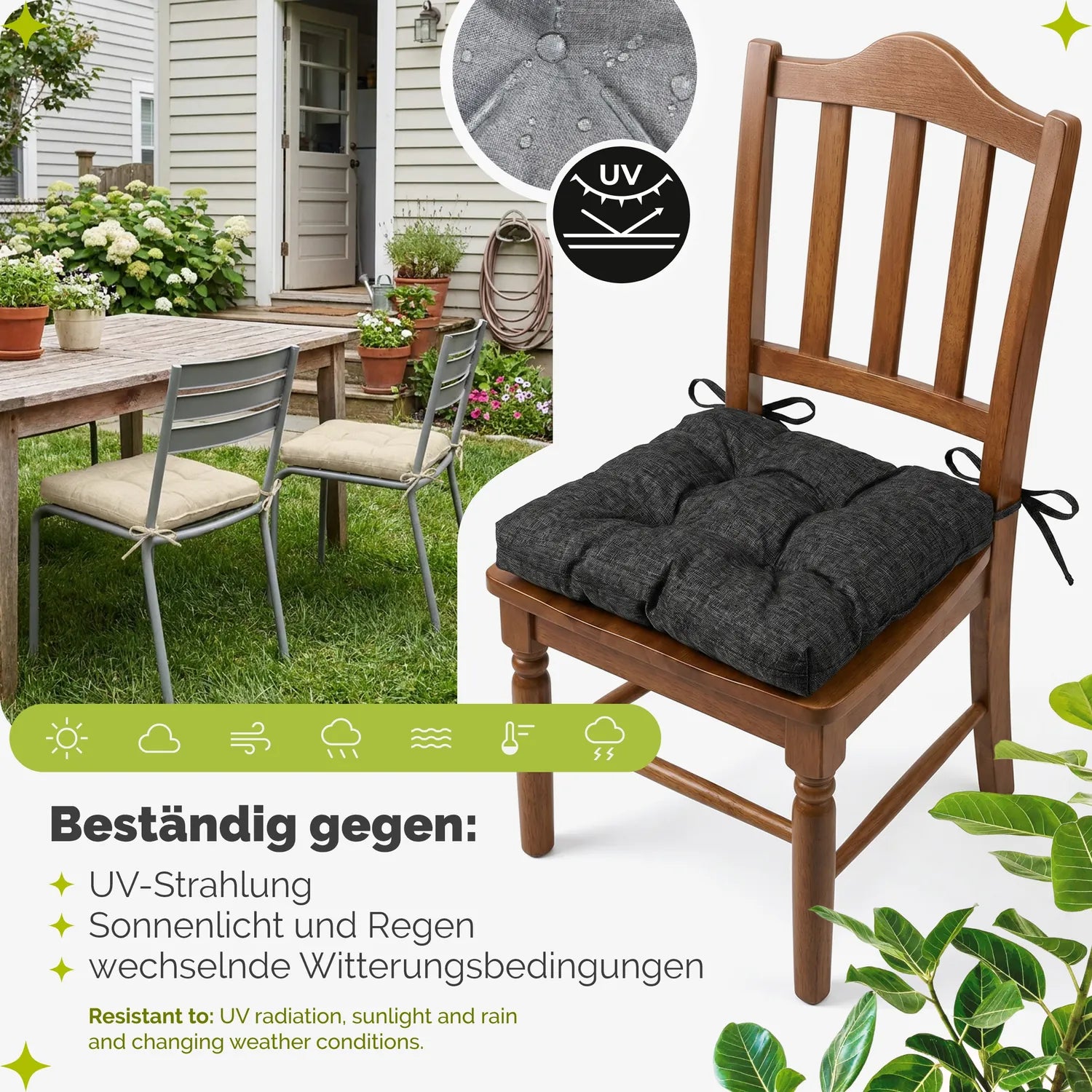 #Farbe_Anthrazit