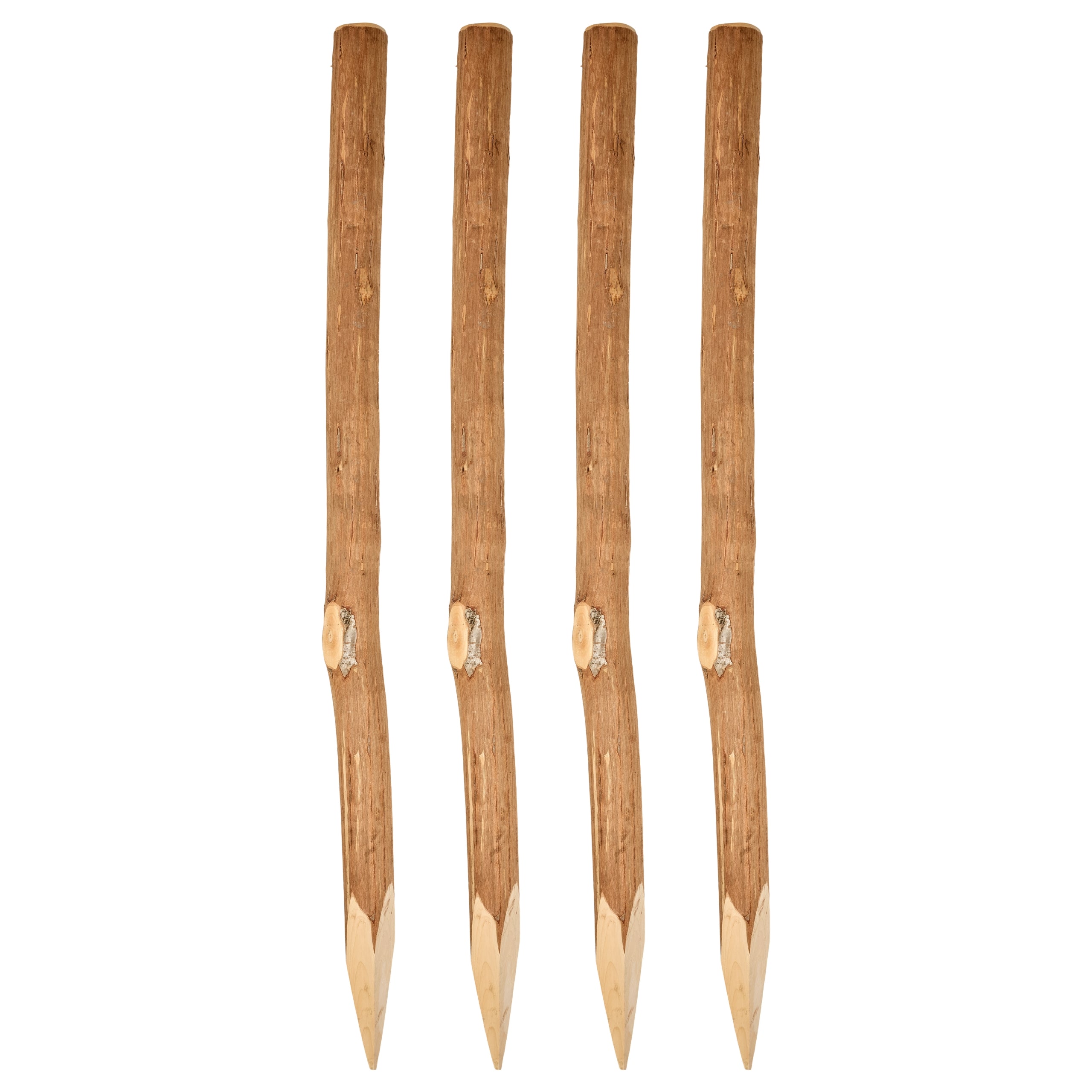 #Höhe_70 cm#Menge_4 Stück