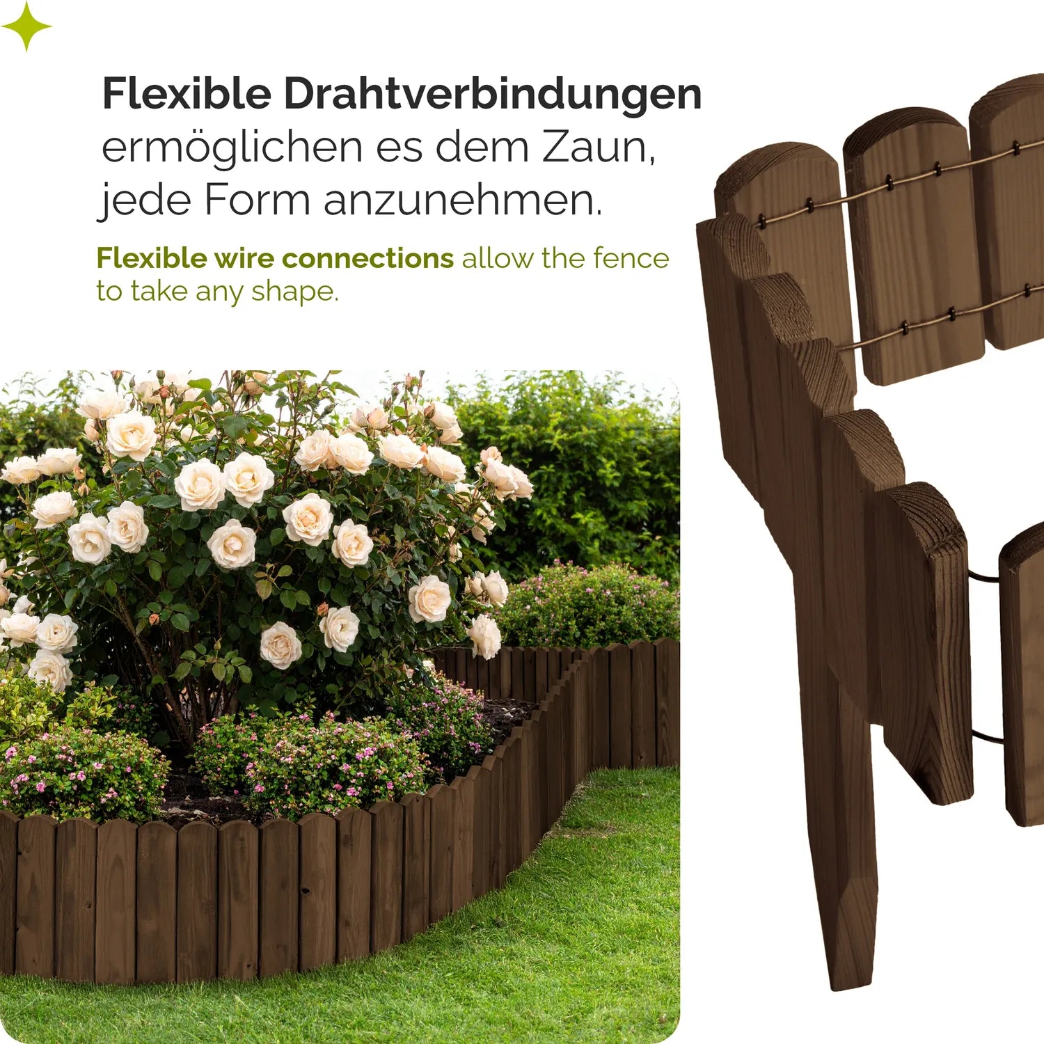 #Farbe_Dunkelbraun#Höhe_10 cm