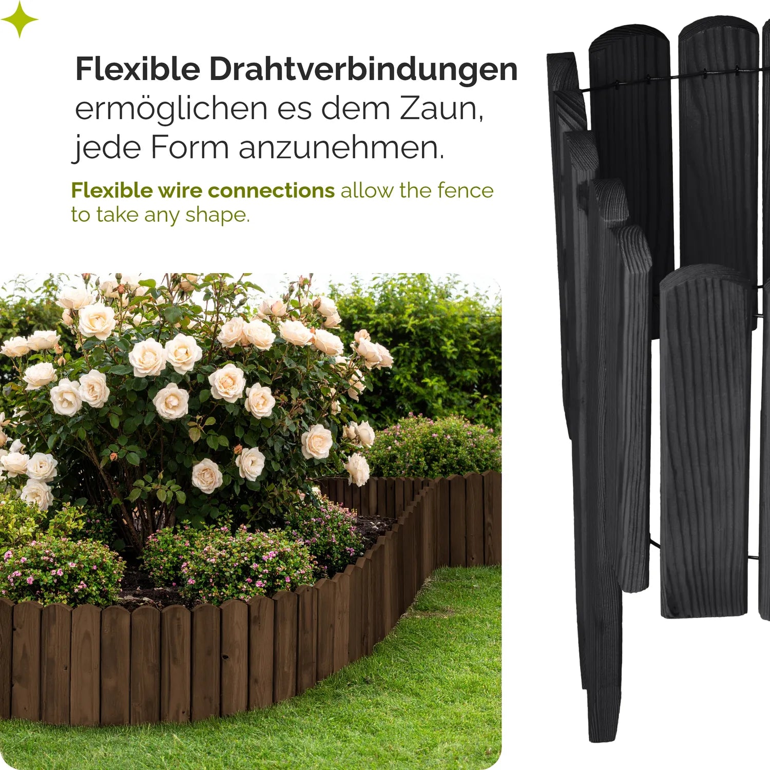 #Farbe_Graphite#Höhe_20 cm