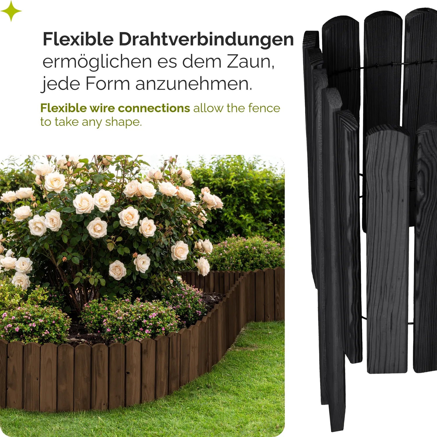 #Farbe_Graphite#Höhe_30 cm