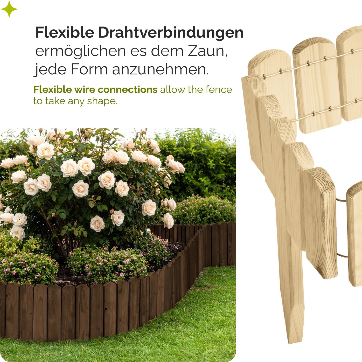 #Farbe_Natural (nicht imprägniert)#Höhe_10 cm