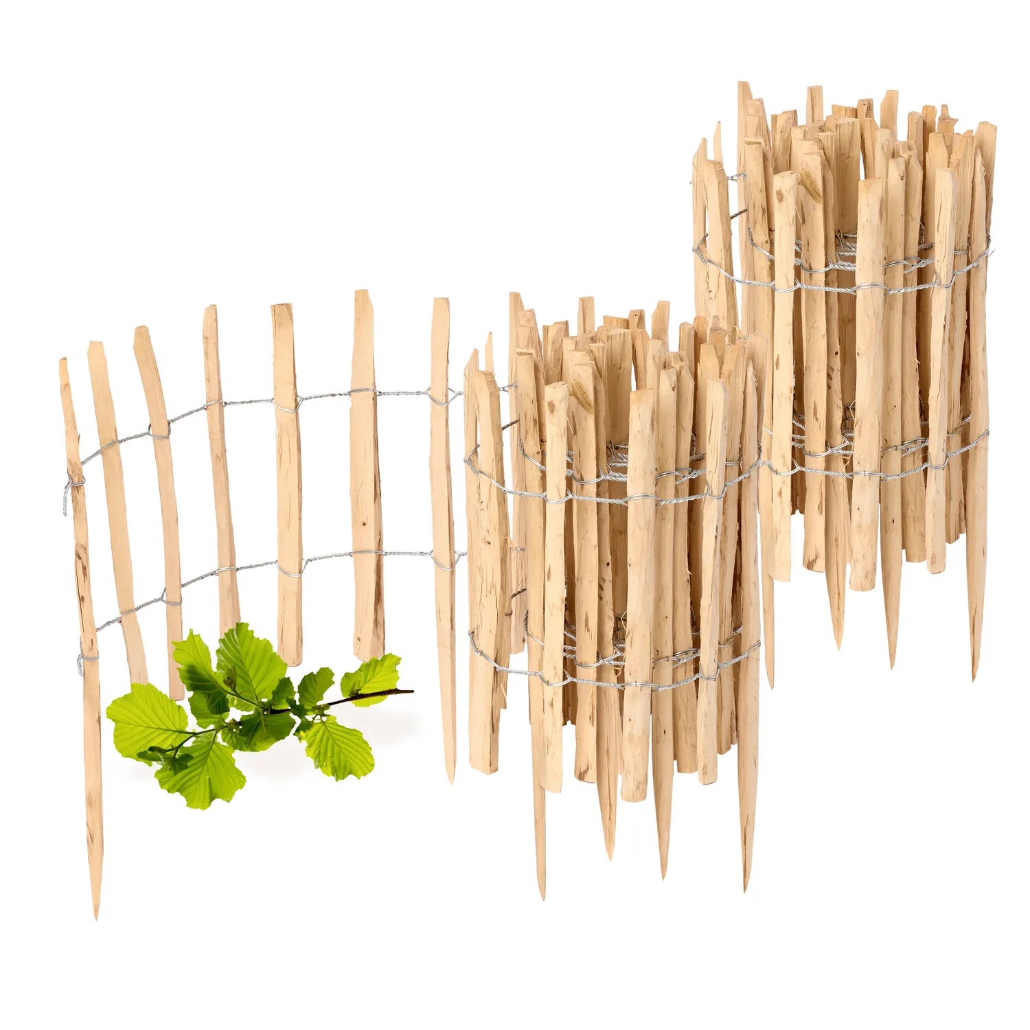 #Farbe_Natural#Größe_50 cm x 500 cm#Menge_2 Stück