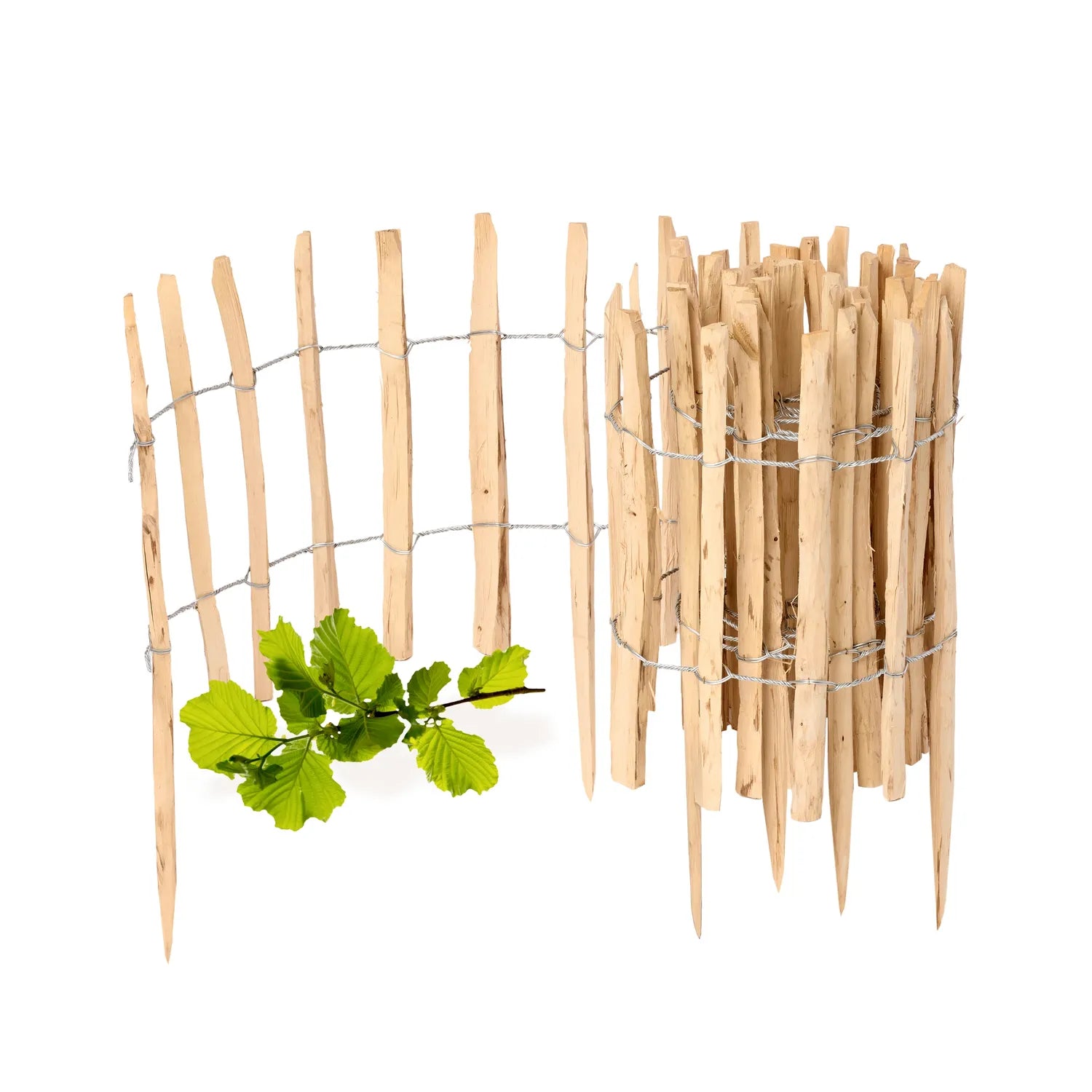 #Farbe_Natural#Größe_50 cm x 500 cm#Menge_1 Stück