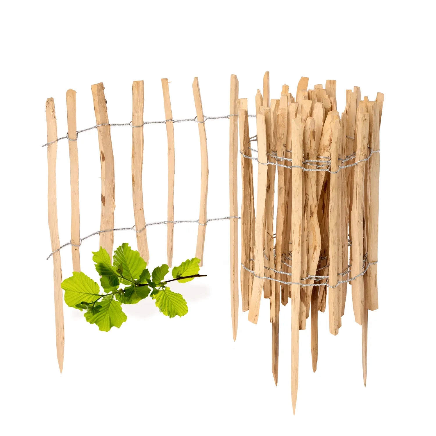 #Farbe_Natural#Größe_60 cm x 500 cm#Menge_1 Stück