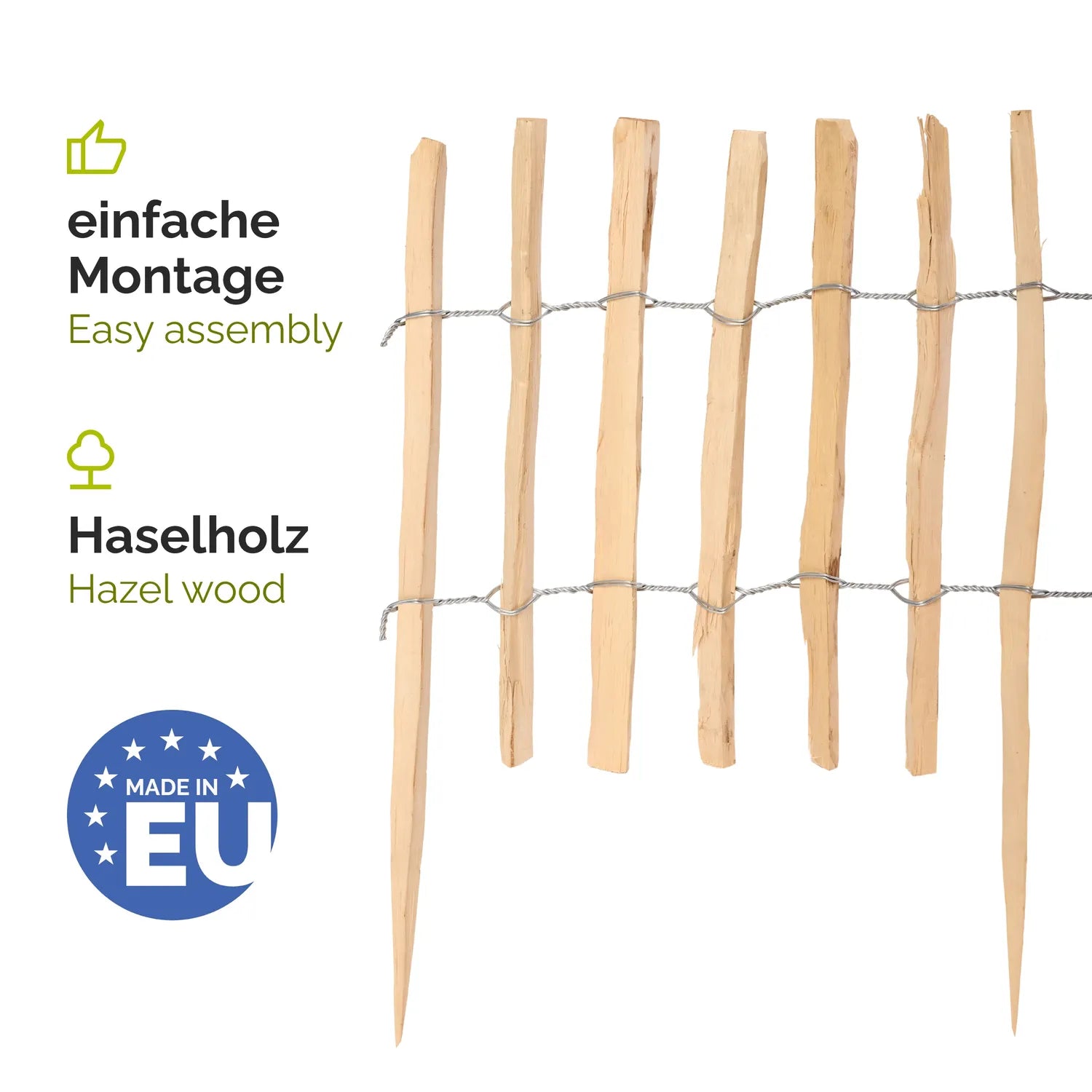 #Farbe_Natural#Größe_60 cm x 500 cm