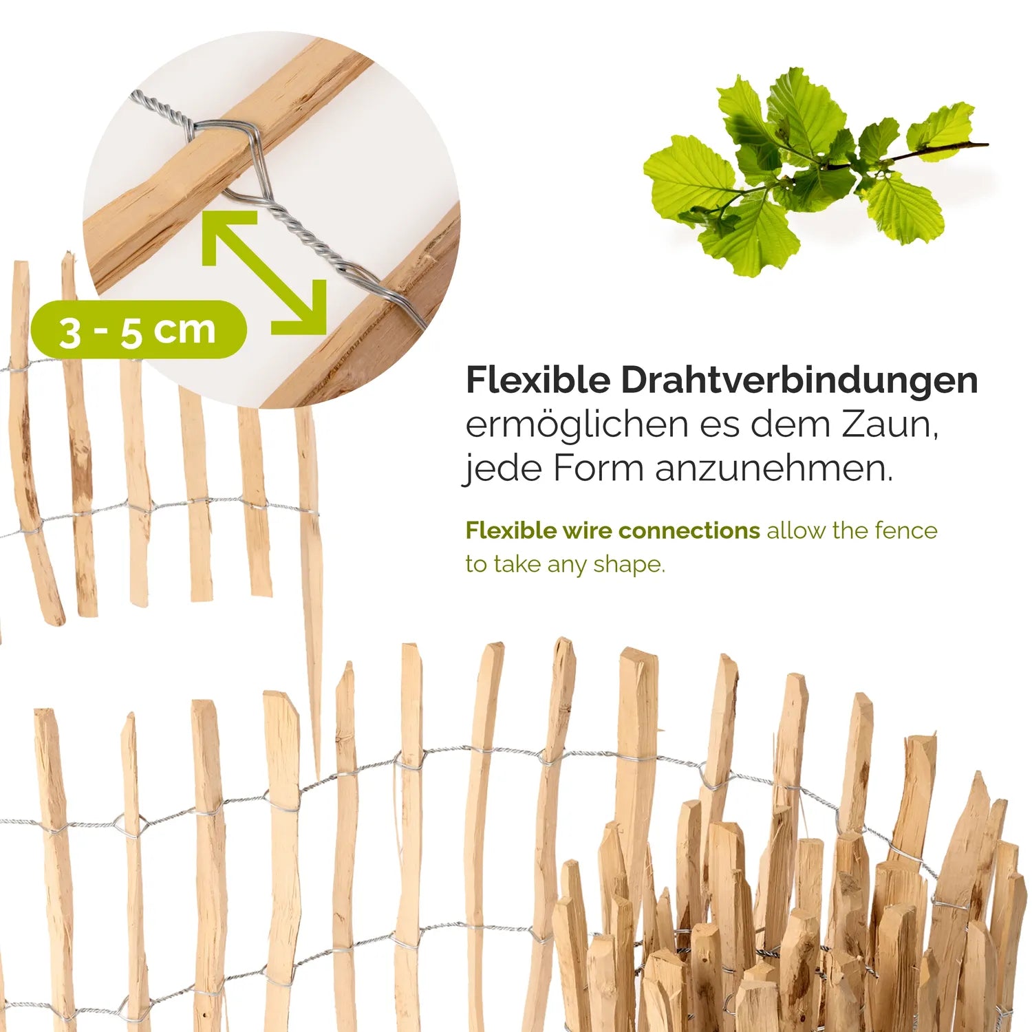 #Farbe_Natural#Größe_60 cm x 500 cm