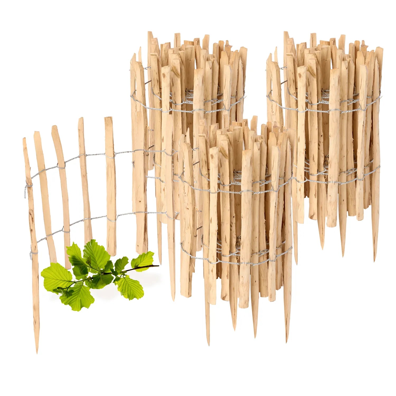 #Farbe_Natural#Größe_50 cm x 500 cm#Menge_3 Stück