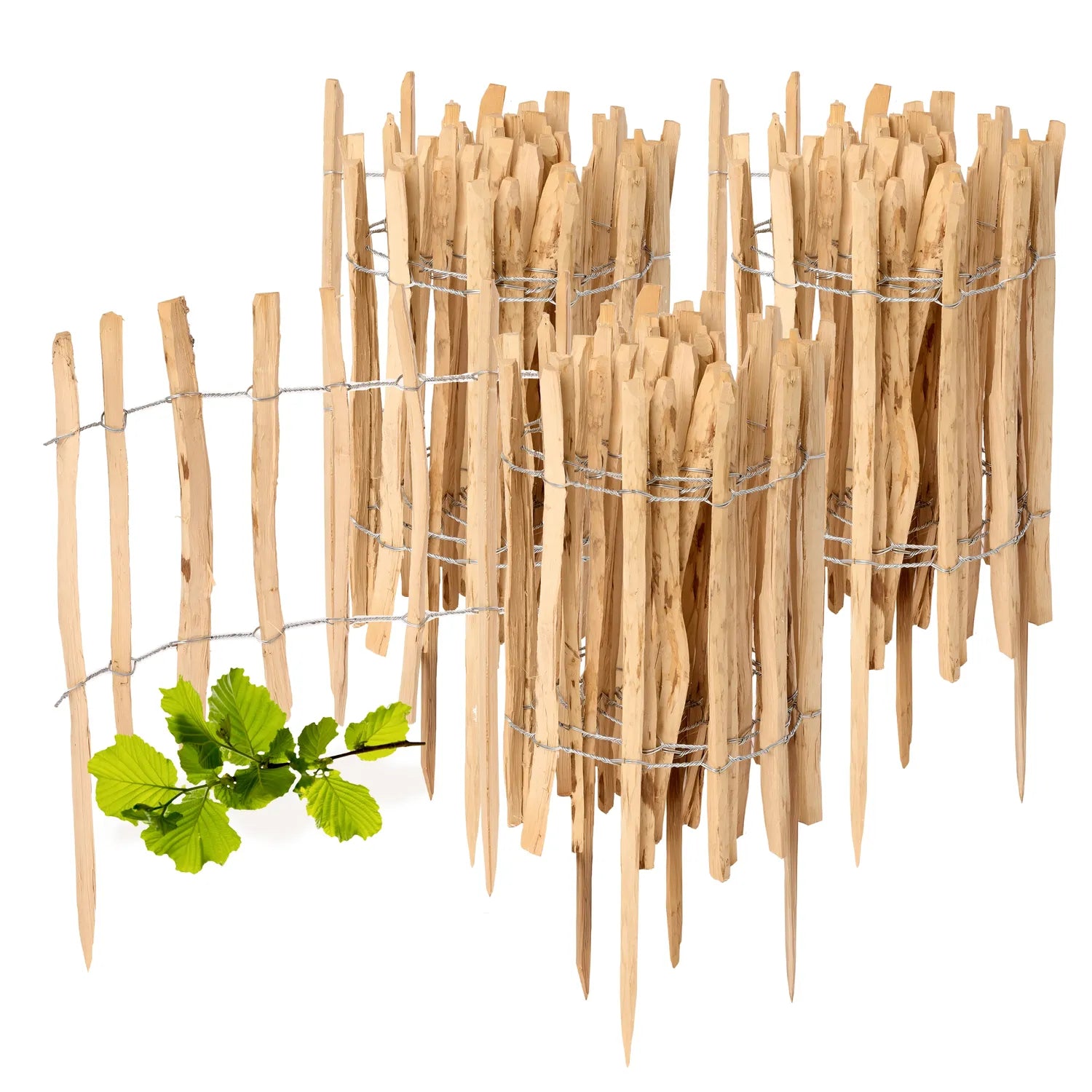 #Farbe_Natural#Größe_60 cm x 500 cm#Menge_3 Stück