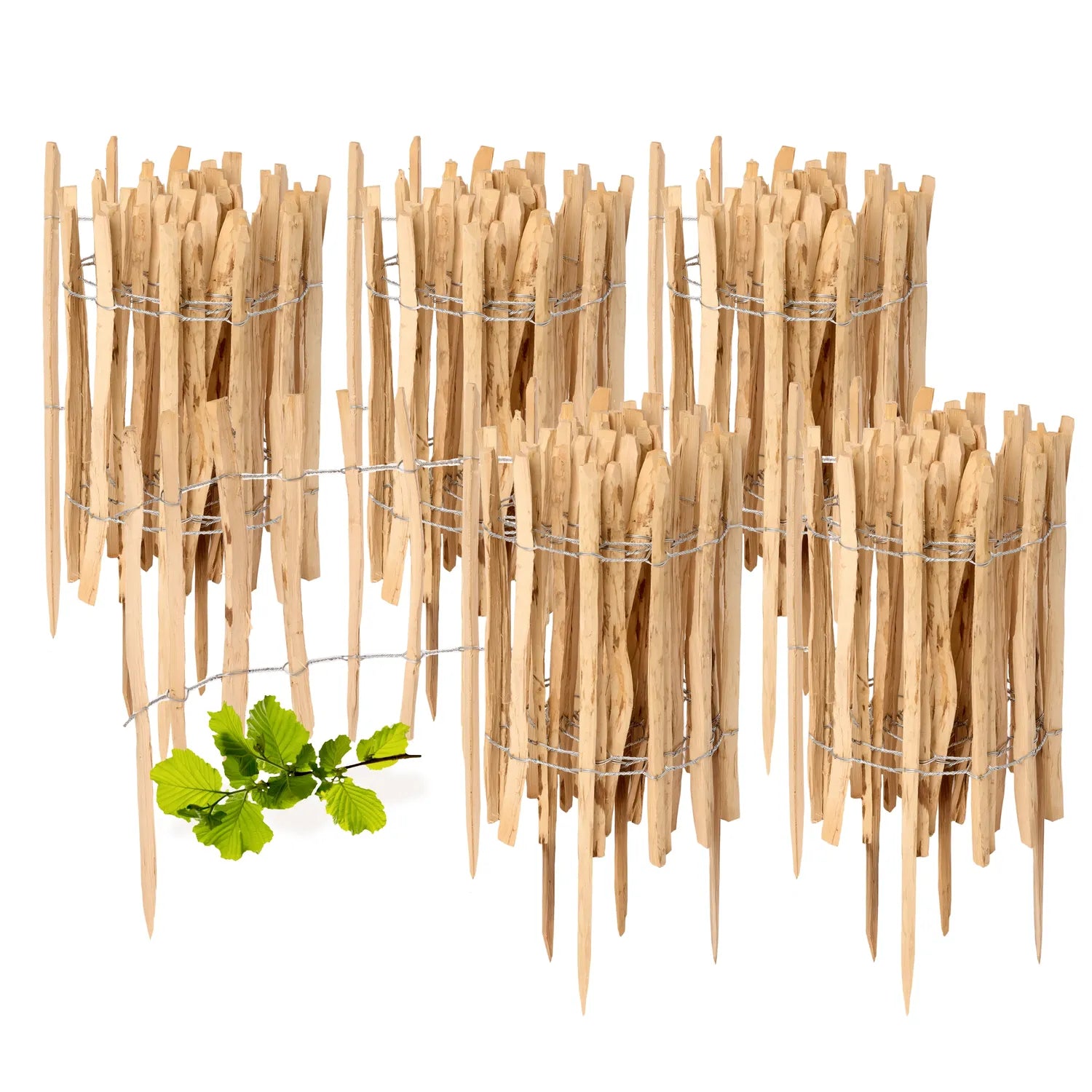 #Farbe_Natural#Größe_60 cm x 500 cm#Menge_5 Stück