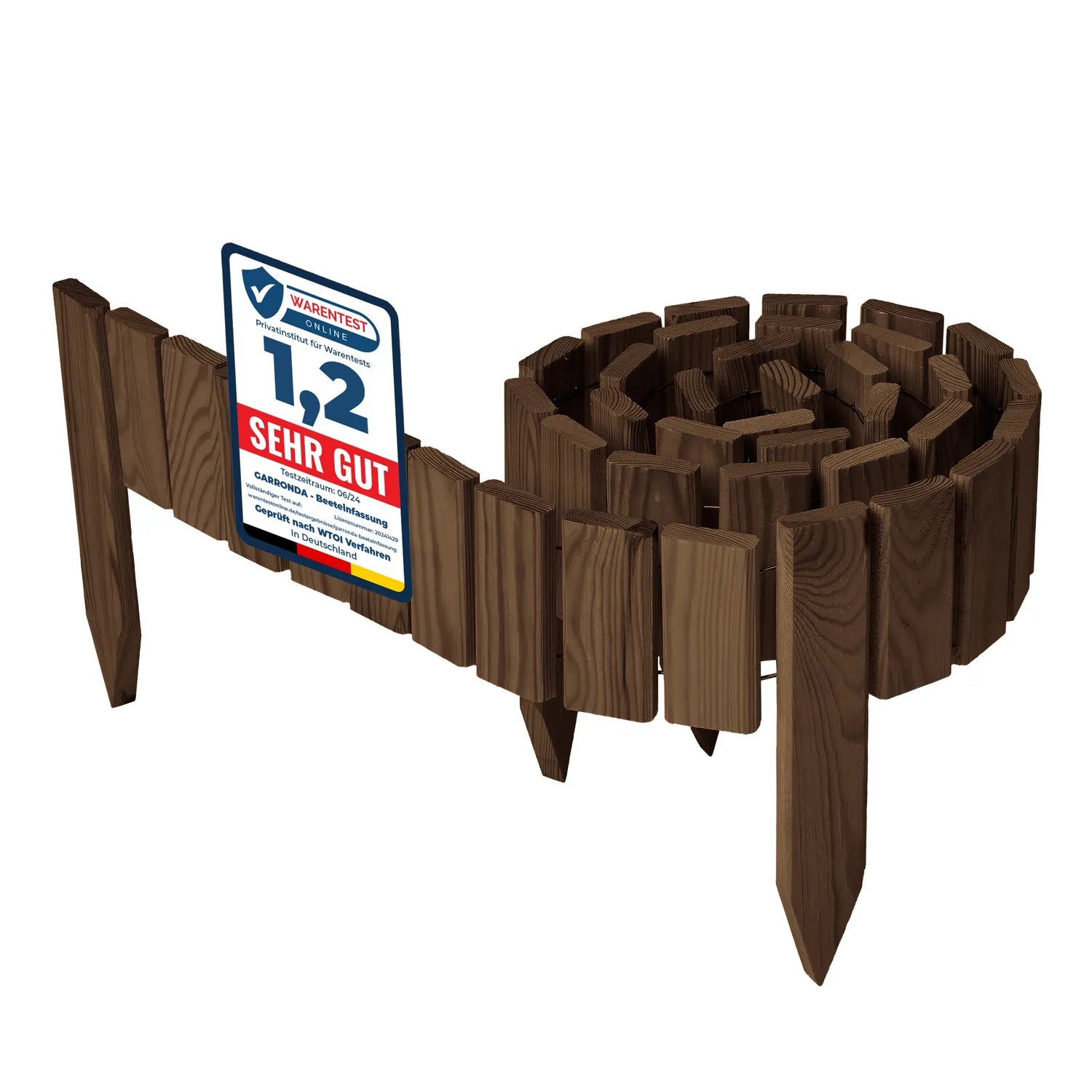 #Farbe_Dunkelbraun#Höhe_10 cm