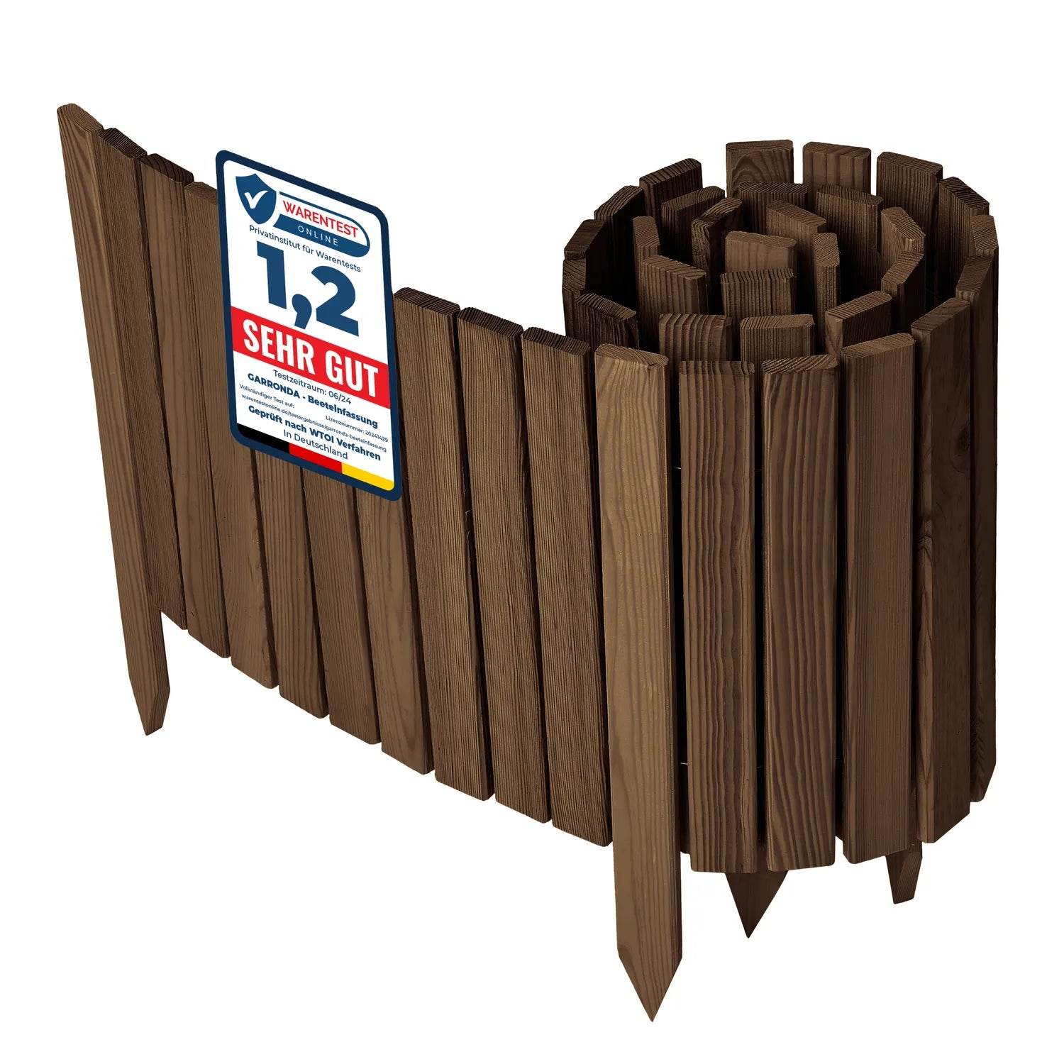 #Farbe_Dunkelbraun#Höhe_40 cm