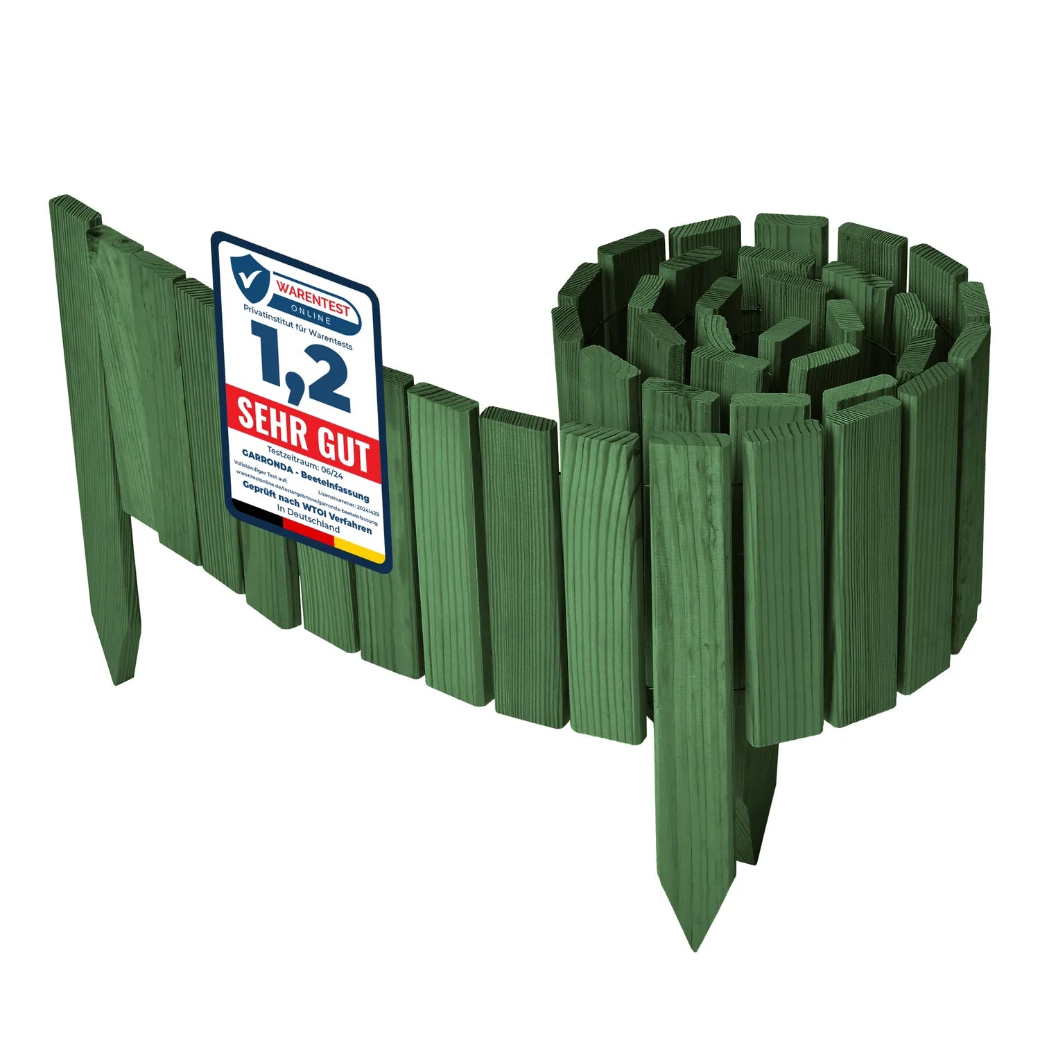 #Farbe_Dunkelgrün#Höhe_20 cm