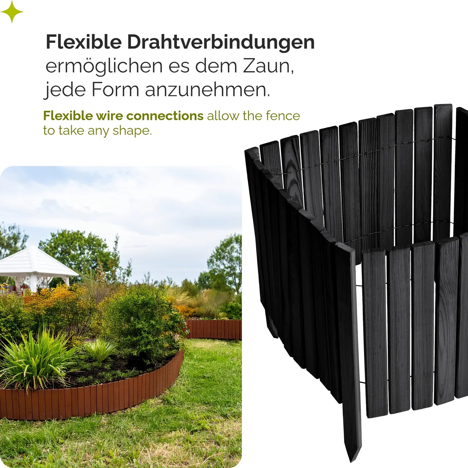 #Farbe_Graphite#Höhe_40 cm