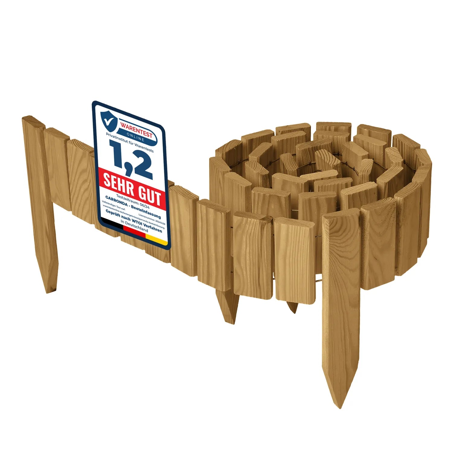 #Farbe_Hellbraun#Höhe_10 cm