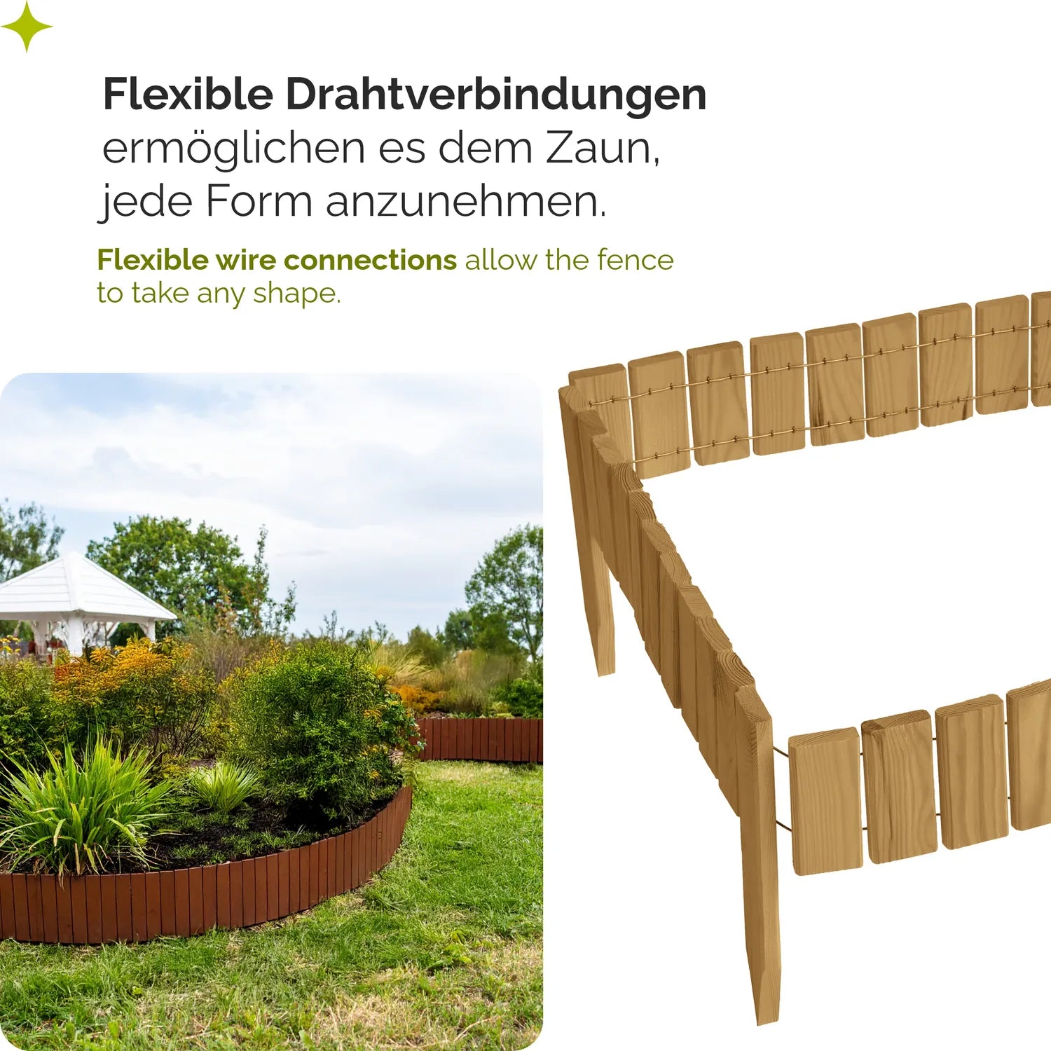 #Farbe_Hellbraun#Höhe_10 cm