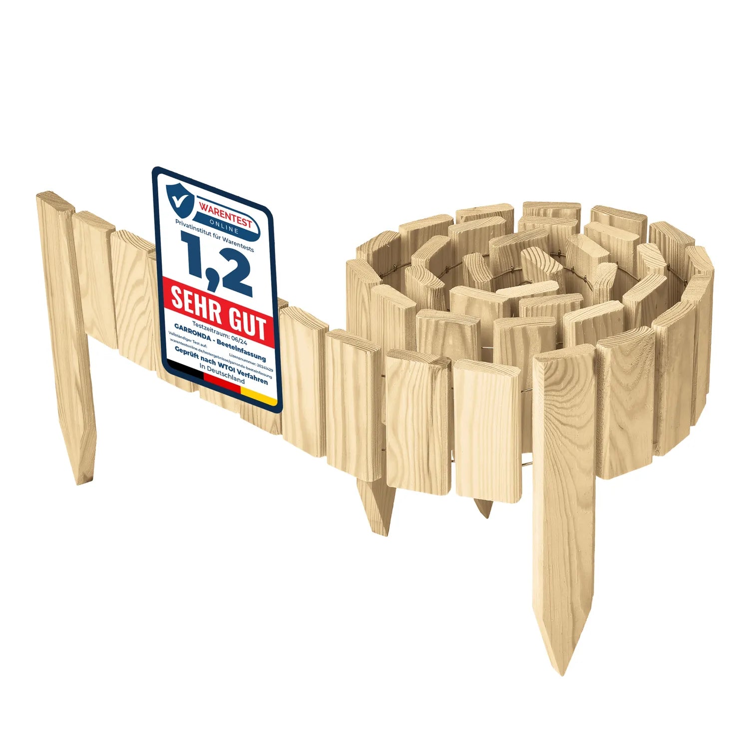 #Farbe_Natural (nicht imprägniert)#Höhe_10 cm