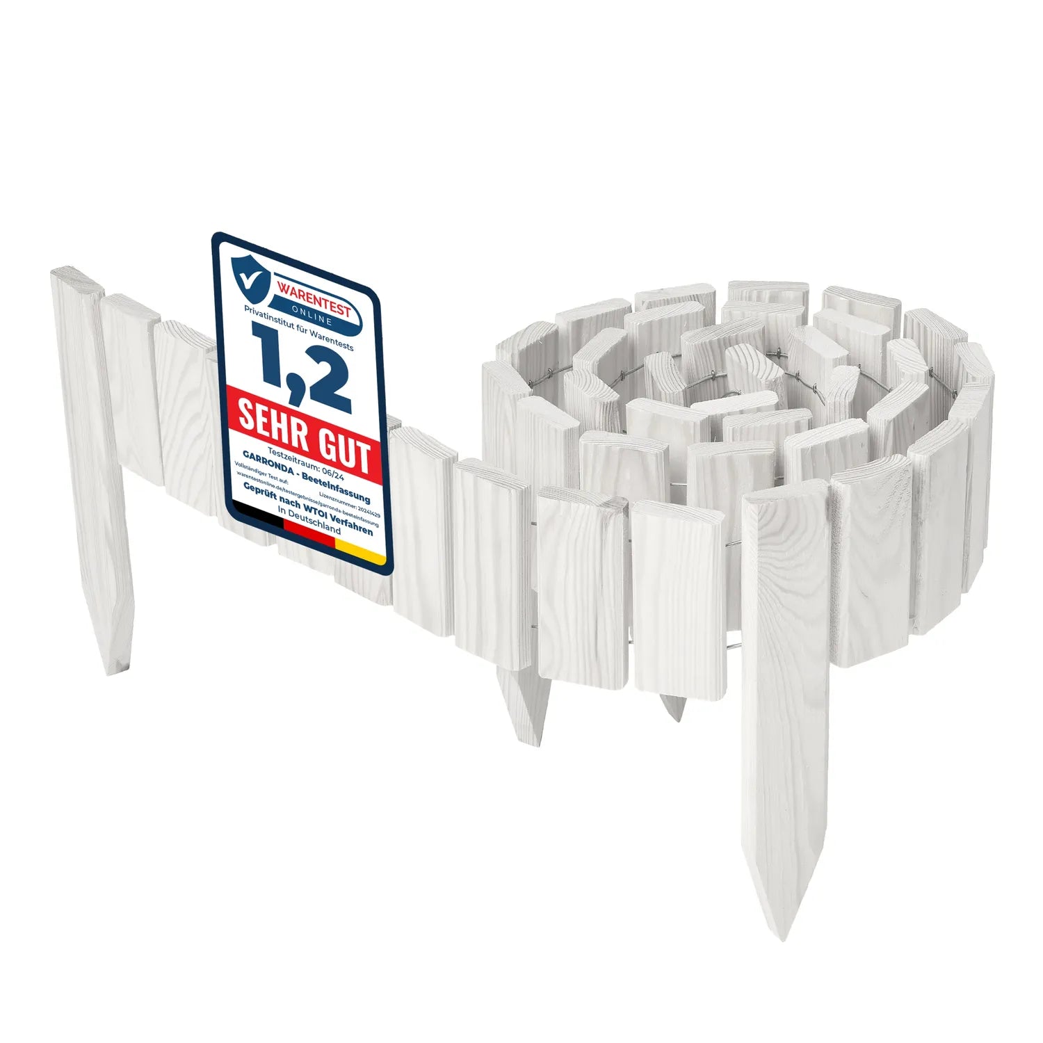 #Farbe_Weiß#Höhe_10 cm