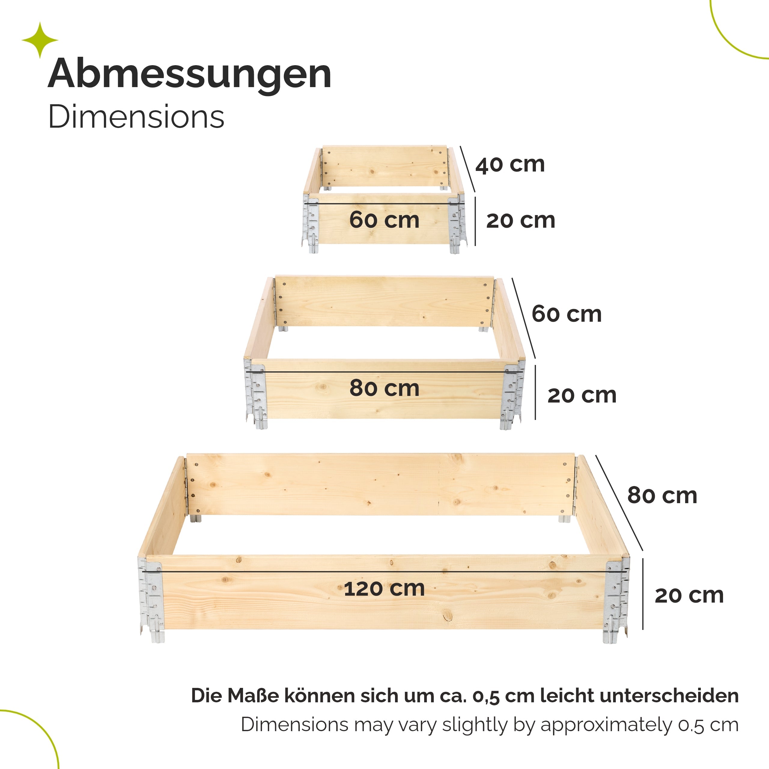 #Farbe_Set 1#Größe_60x40x20 cm