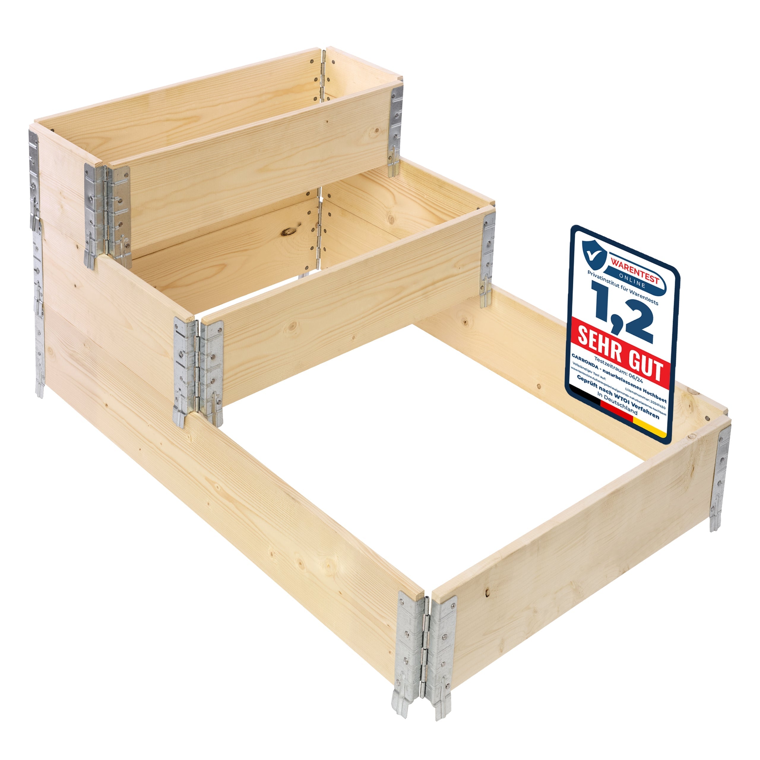 #Farbe_Set 2#Größe_80x30x20 cm