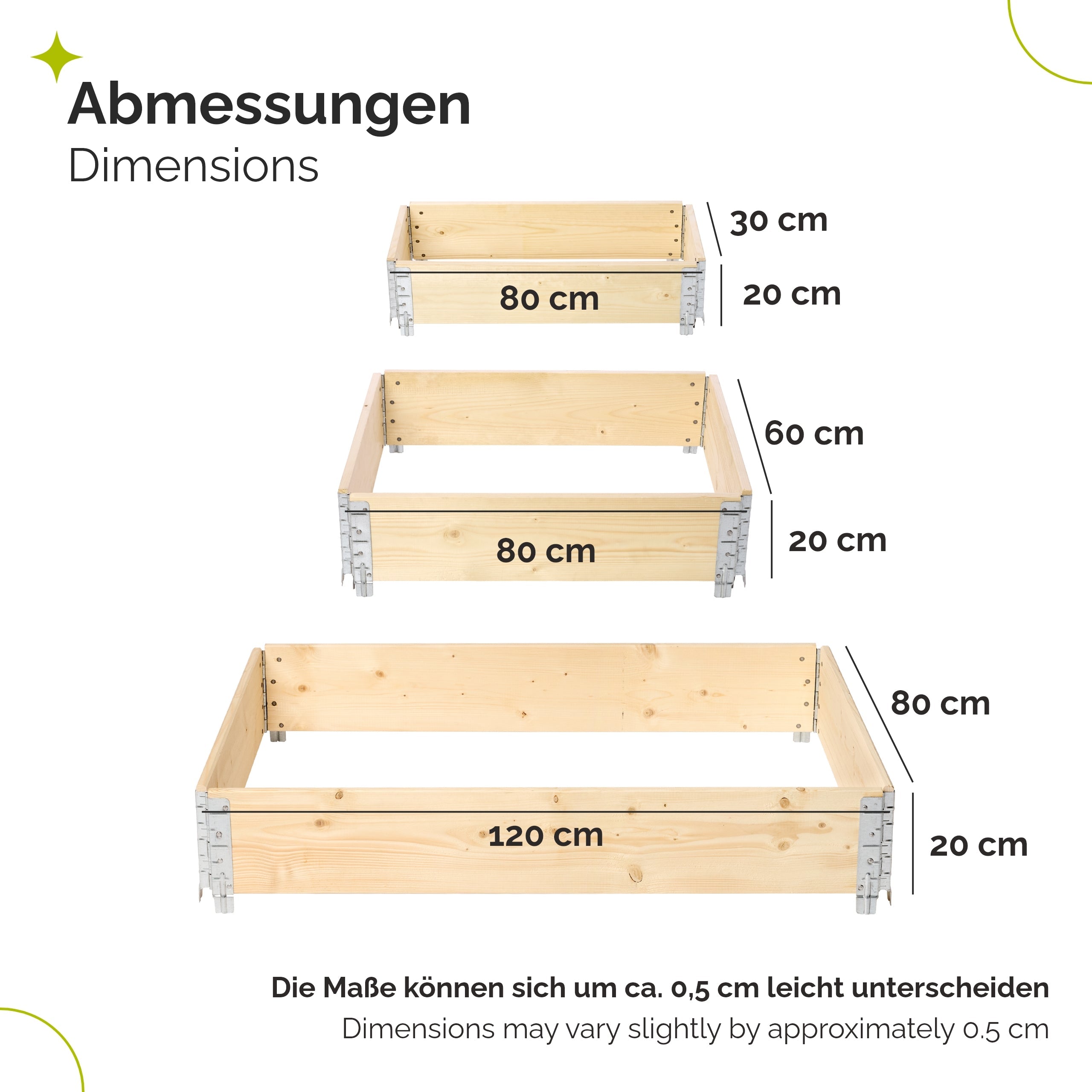 #Farbe_Set 2#Größe_80x30x20 cm