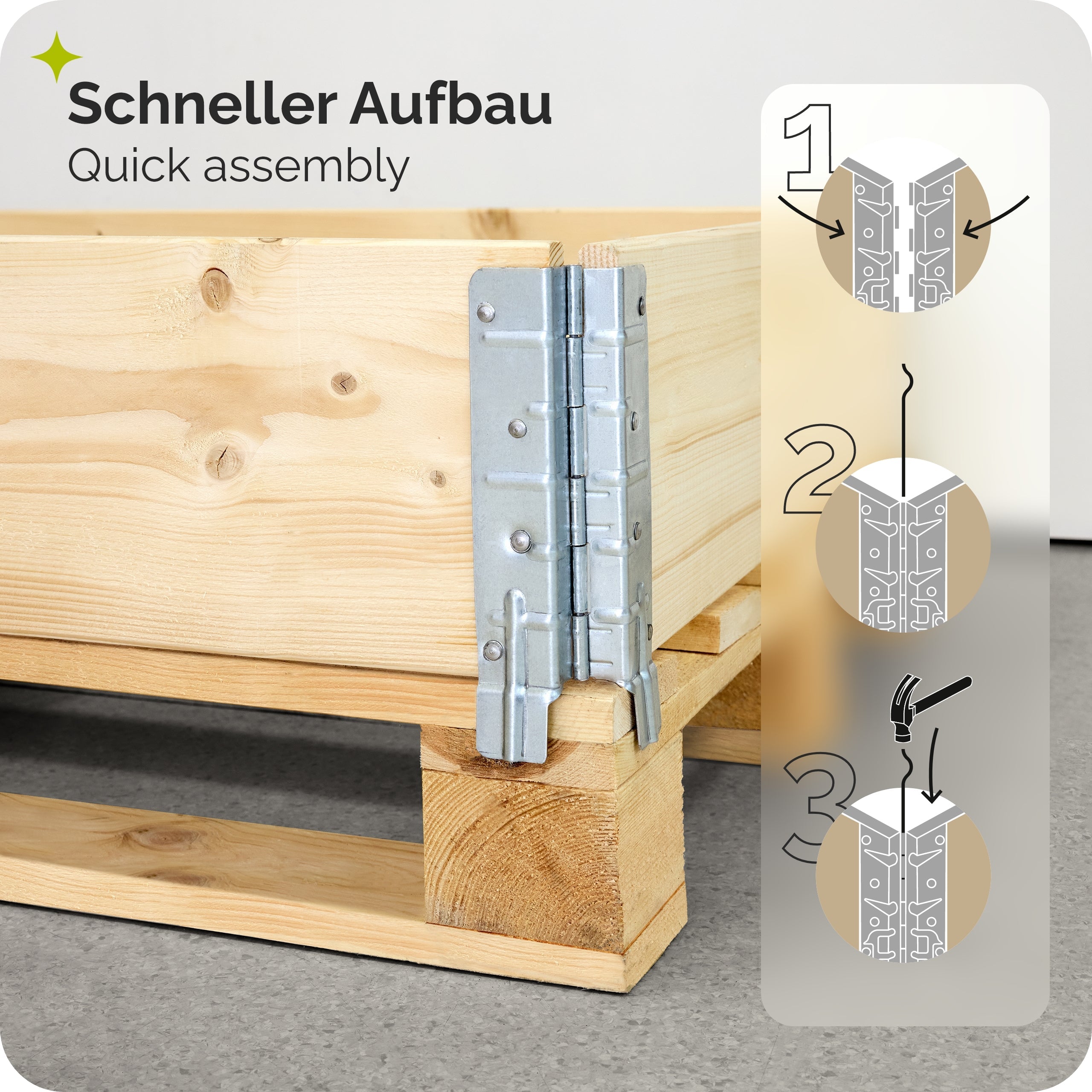 #Farbe_Set 2#Größe_80x30x20 cm