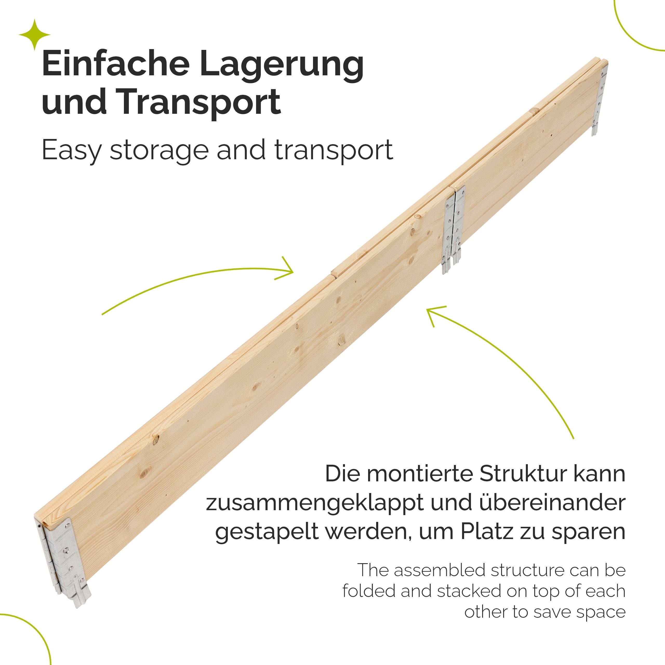 #Farbe_Set 2#Größe_80x30x20 cm