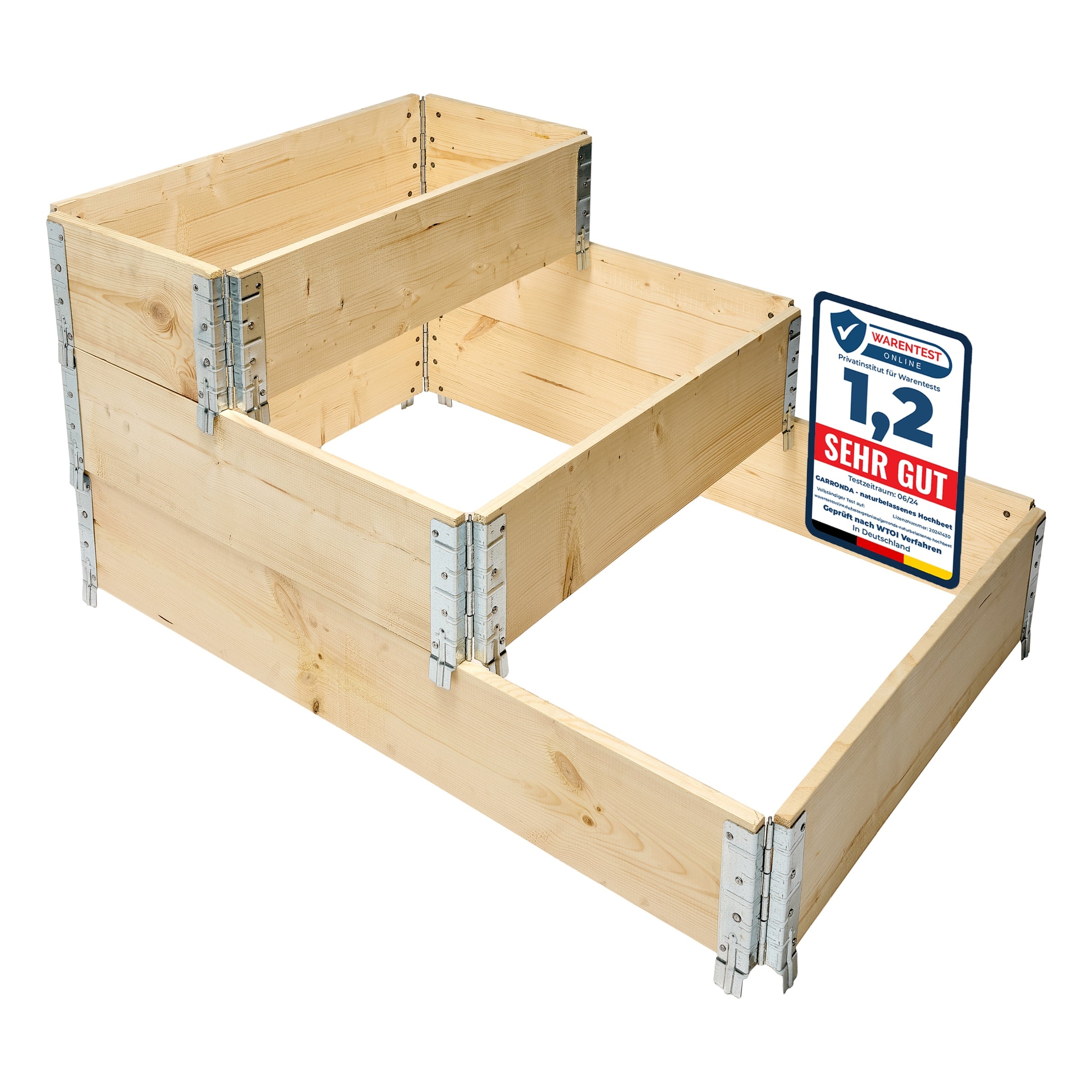 #Farbe_Natural#Größe_80x40x20 cm