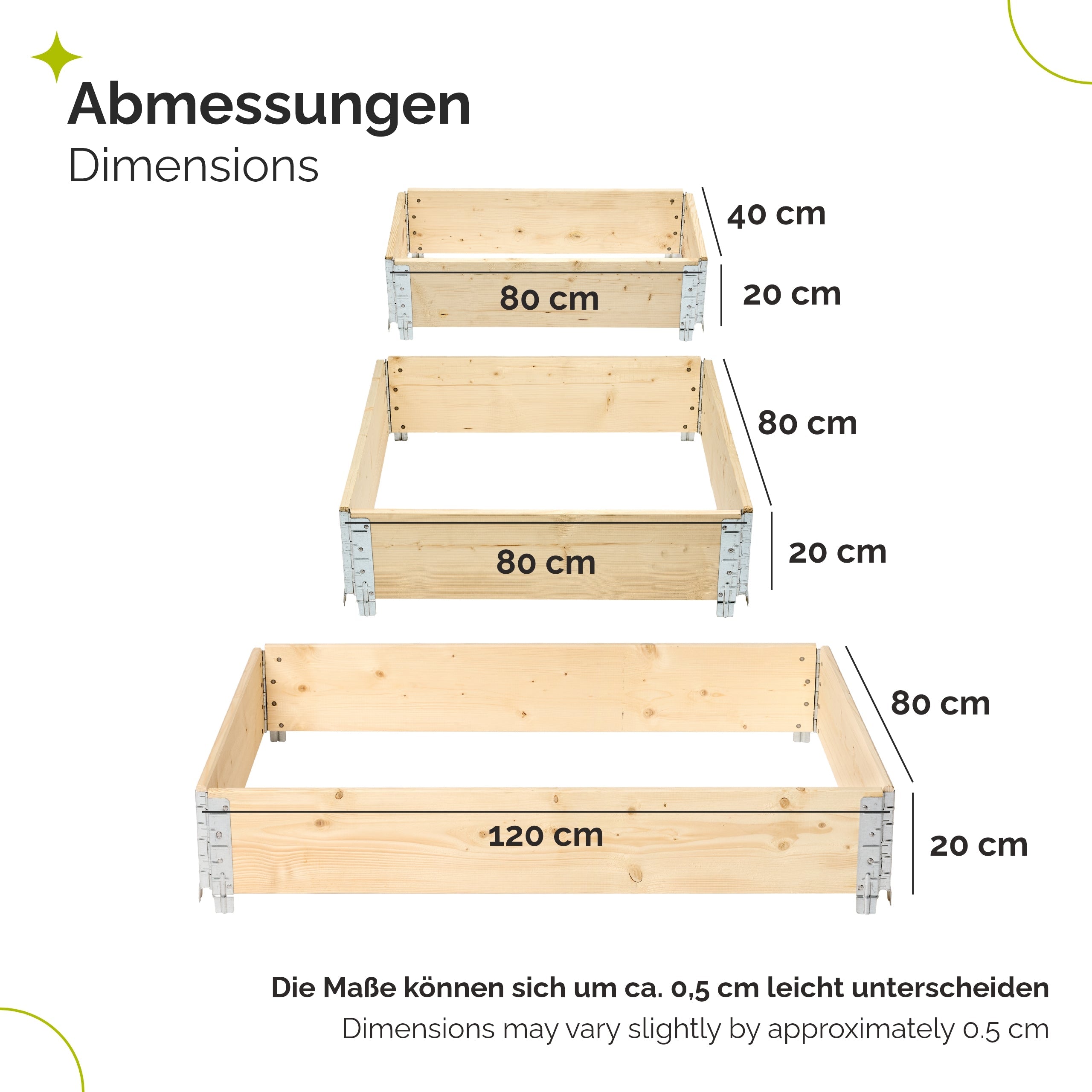#Farbe_Natural#Größe_80x40x20 cm