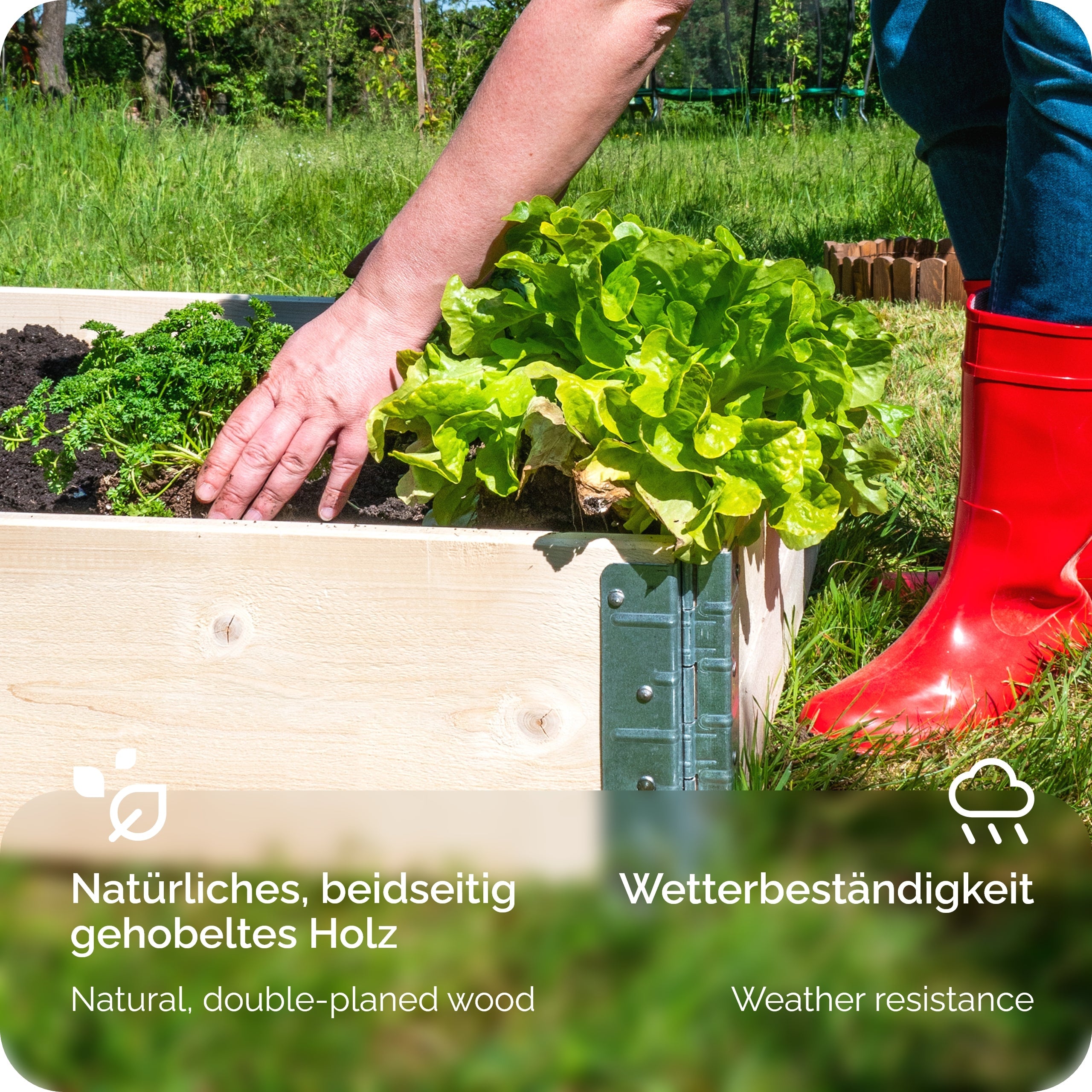 #Farbe_Natural#Größe_80x40x20 cm