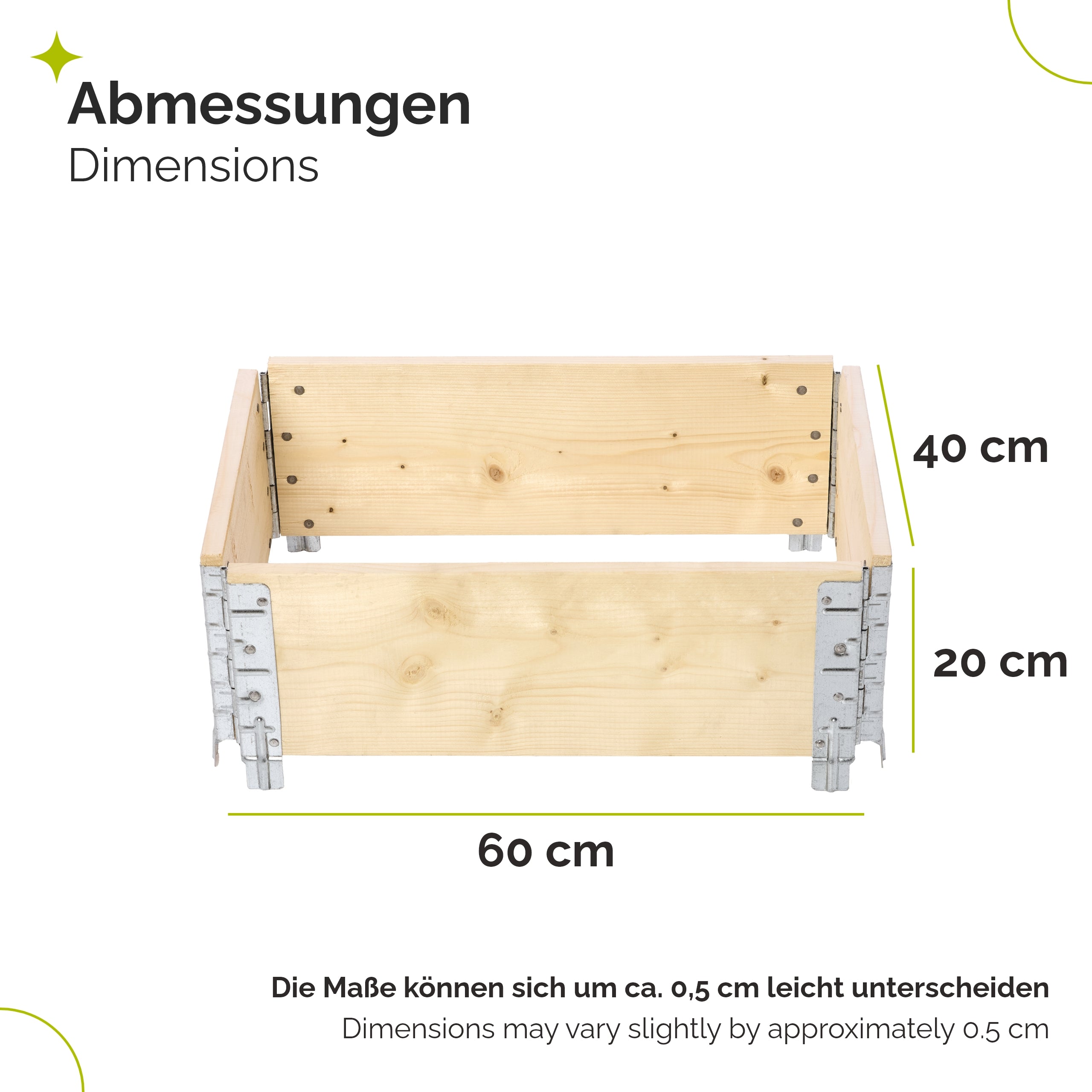 #Farbe_Natural#Größe_60x40x20 cm