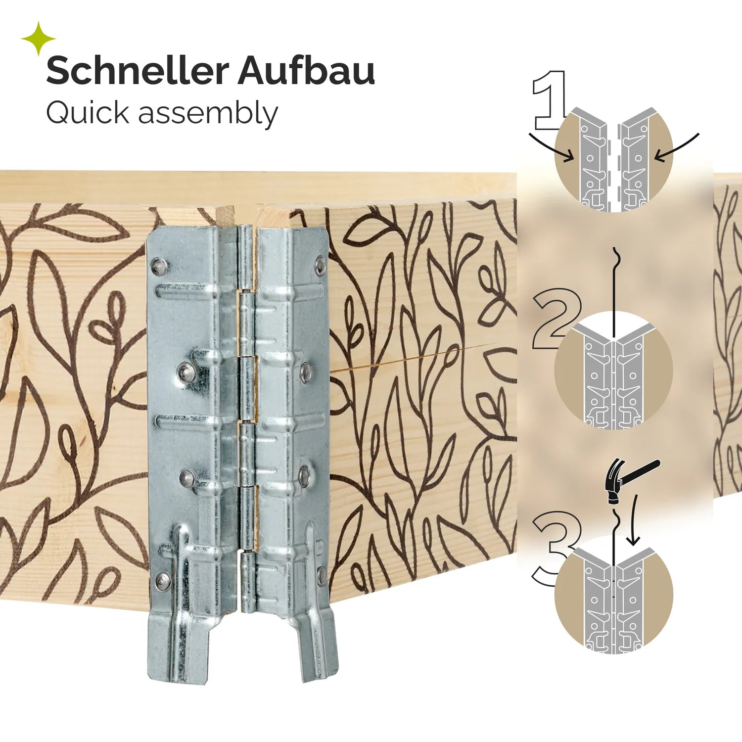 #Farbe_Blatt#Größe_120x80x20 cm