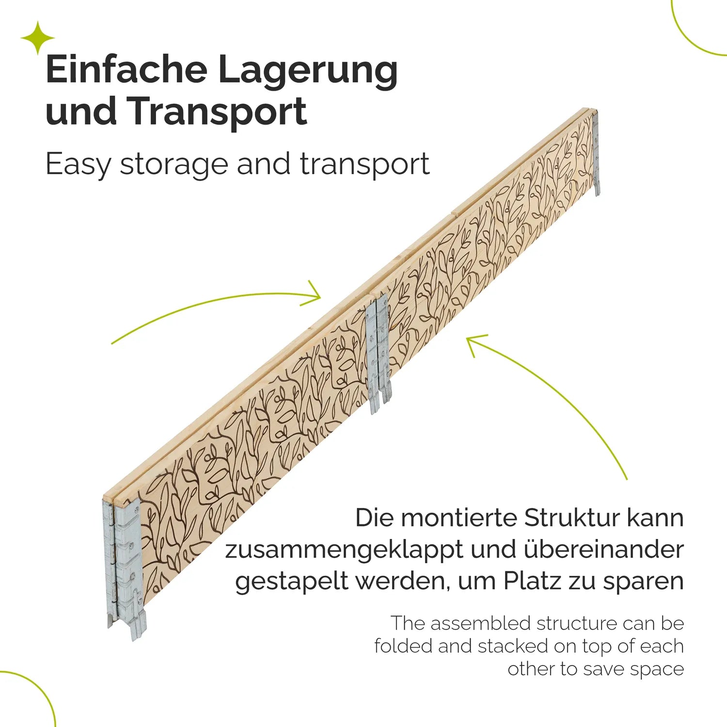 #Farbe_Blatt#Größe_120x80x20 cm