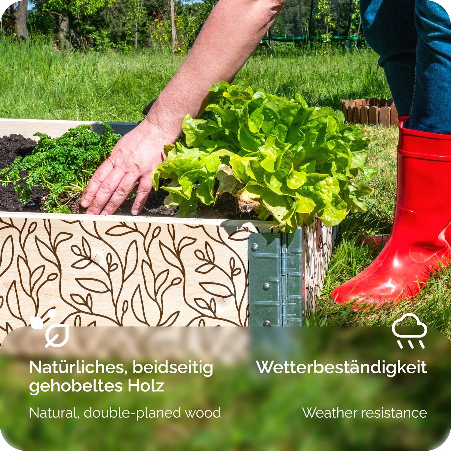 #Farbe_Blatt#Größe_120x80x20 cm