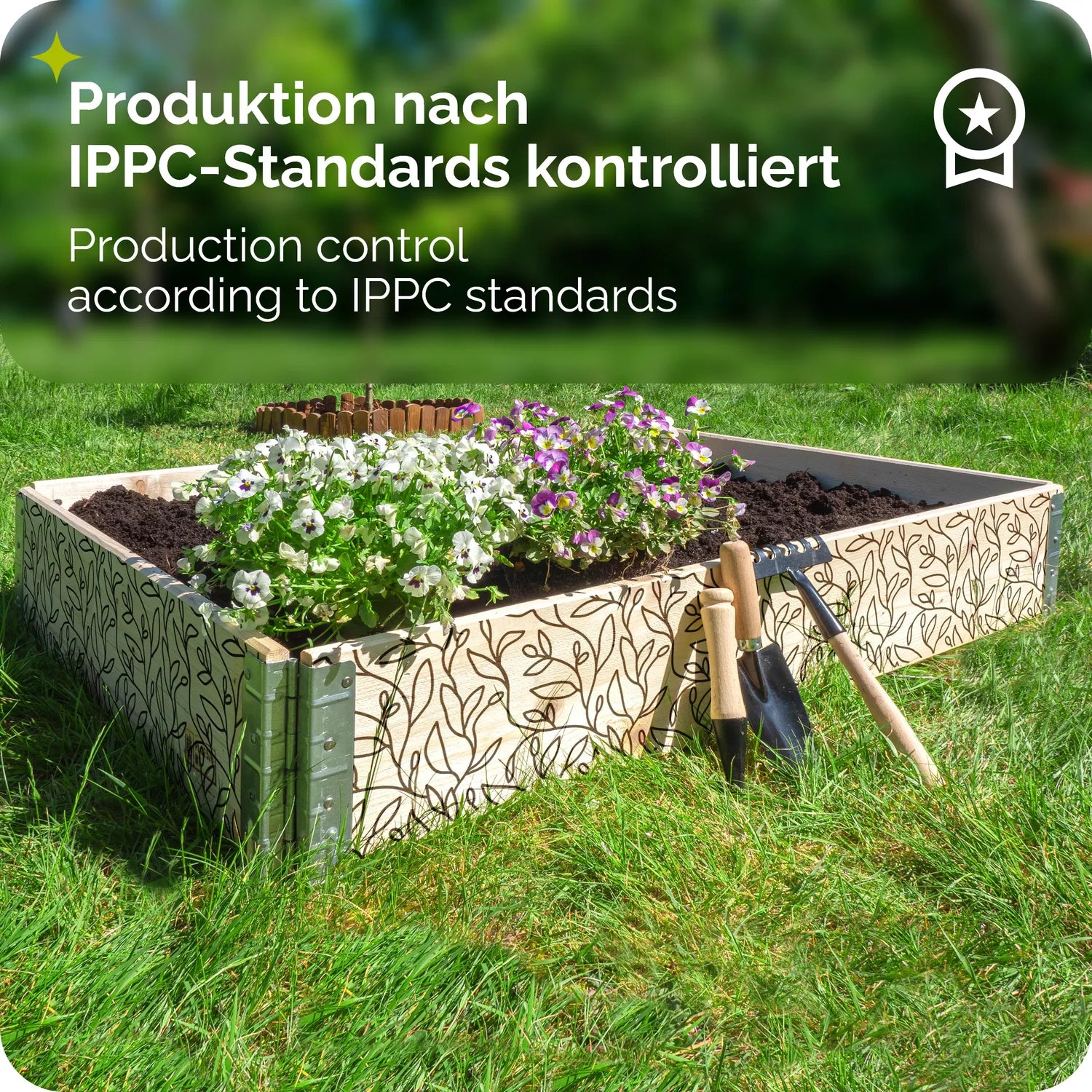 #Farbe_Blatt#Größe_120x80x20 cm