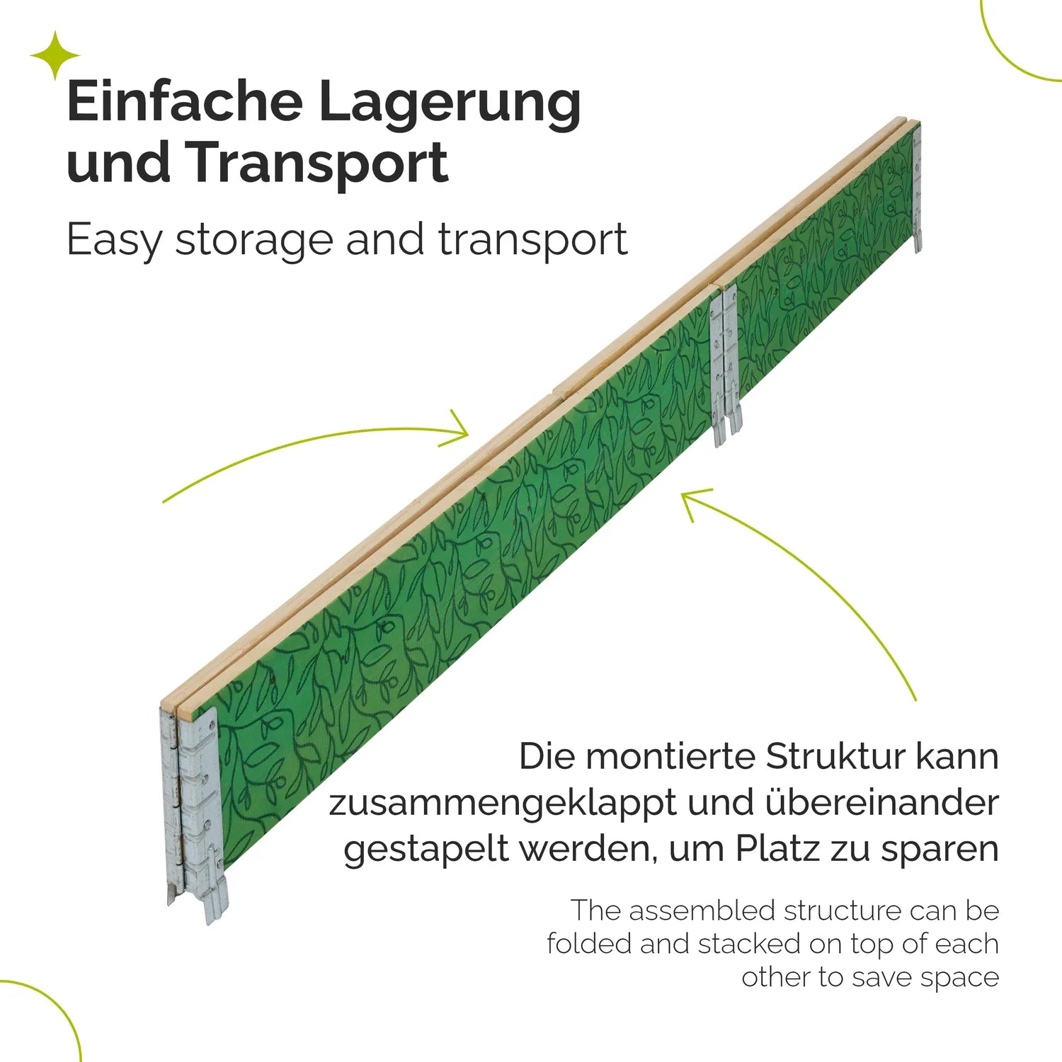 #Farbe_Blatt mit Hintergrund#Größe_120x80x20 cm