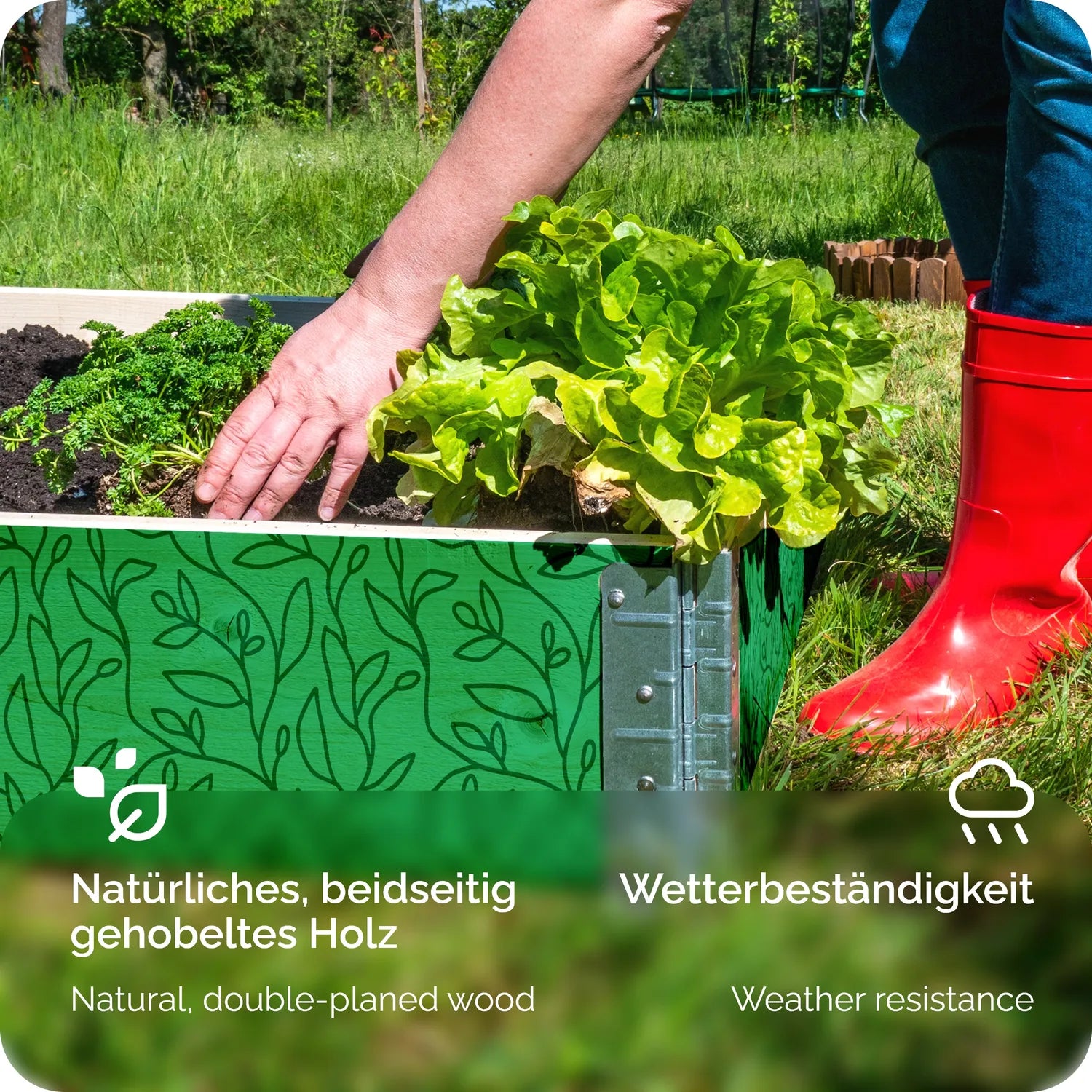 #Farbe_Blatt mit Hintergrund#Größe_120x80x20 cm