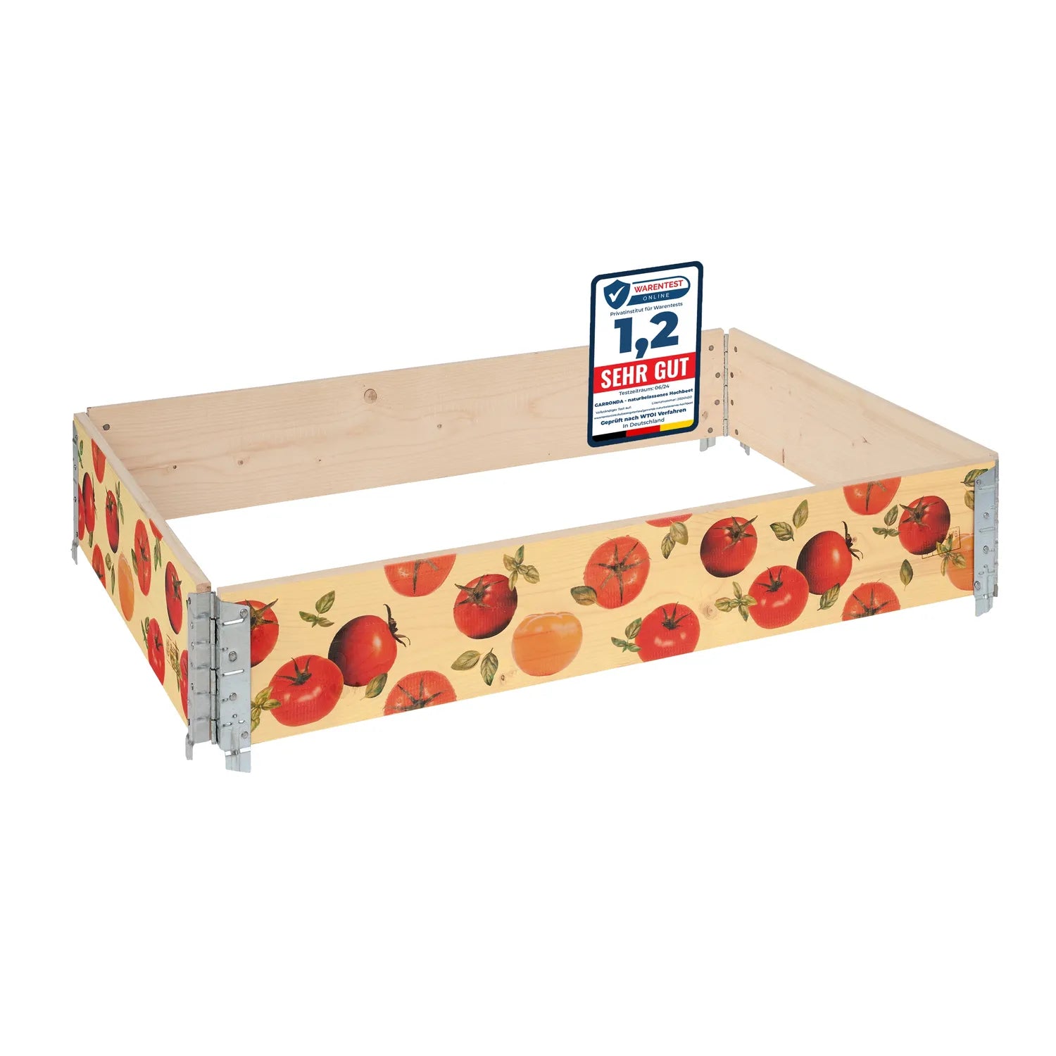 #Farbe_Tomate mit Hintergrund#Größe_120x80x20 cm#Menge_1 Stück