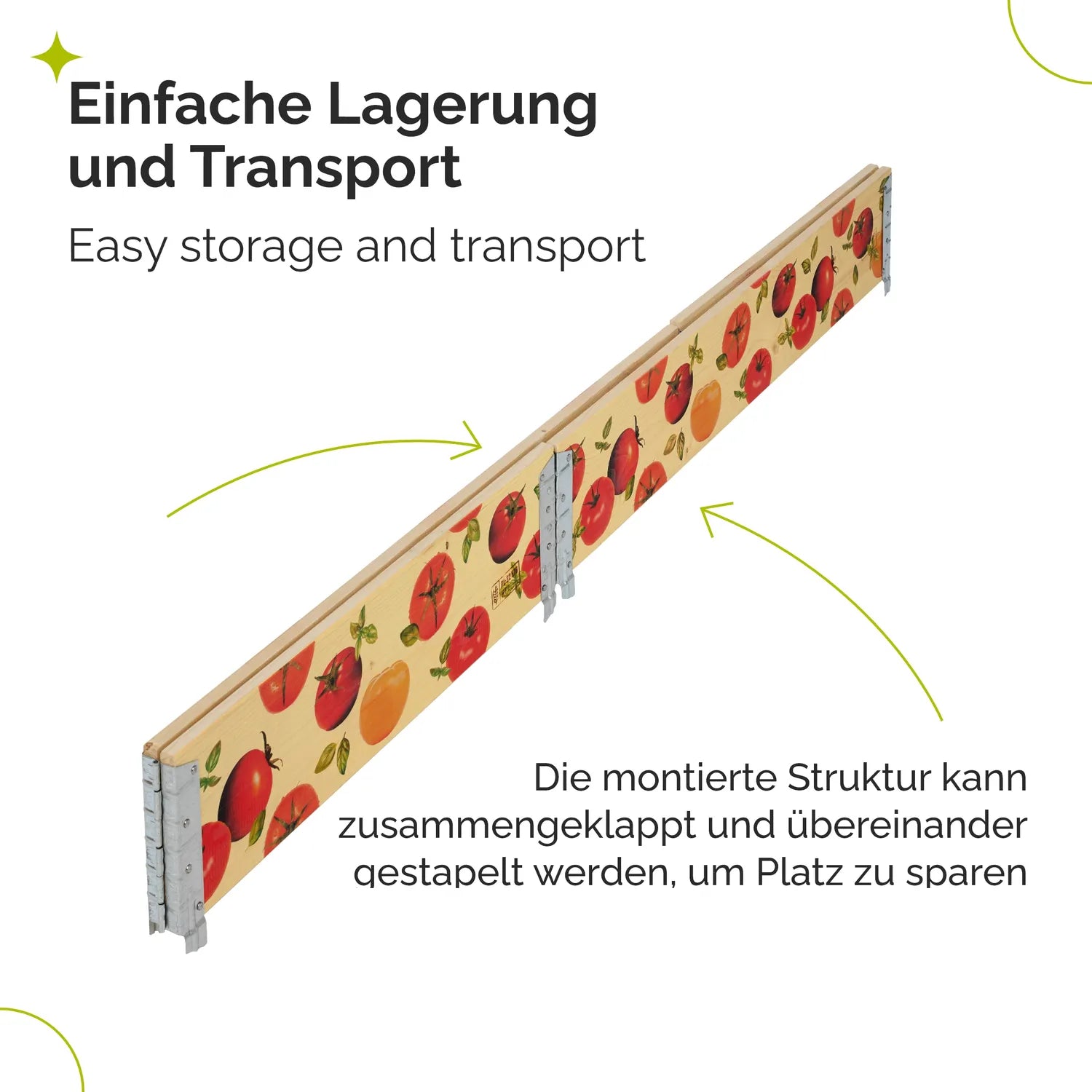 #Farbe_Tomate mit Hintergrund#Größe_120x80x20 cm