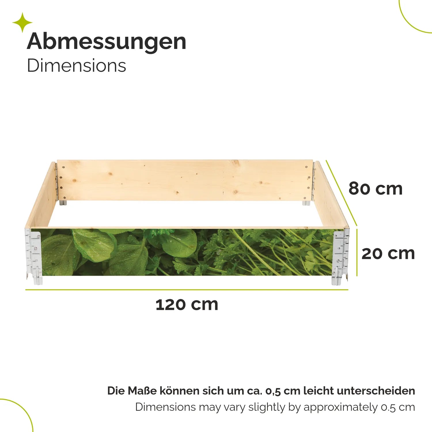 #Farbe_Blatt-1#Größe_120x80x20 cm