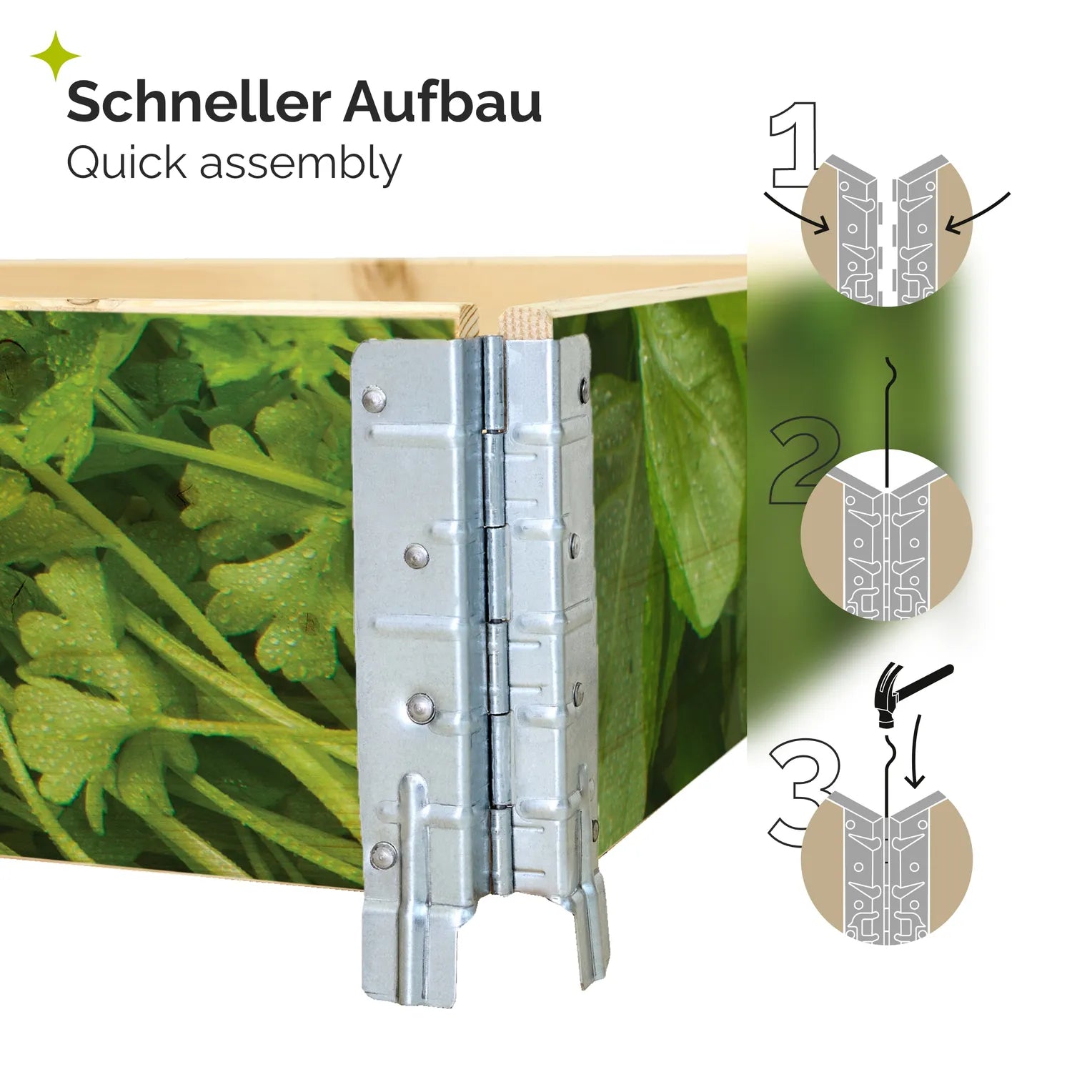 #Farbe_Blatt-1#Größe_120x80x20 cm