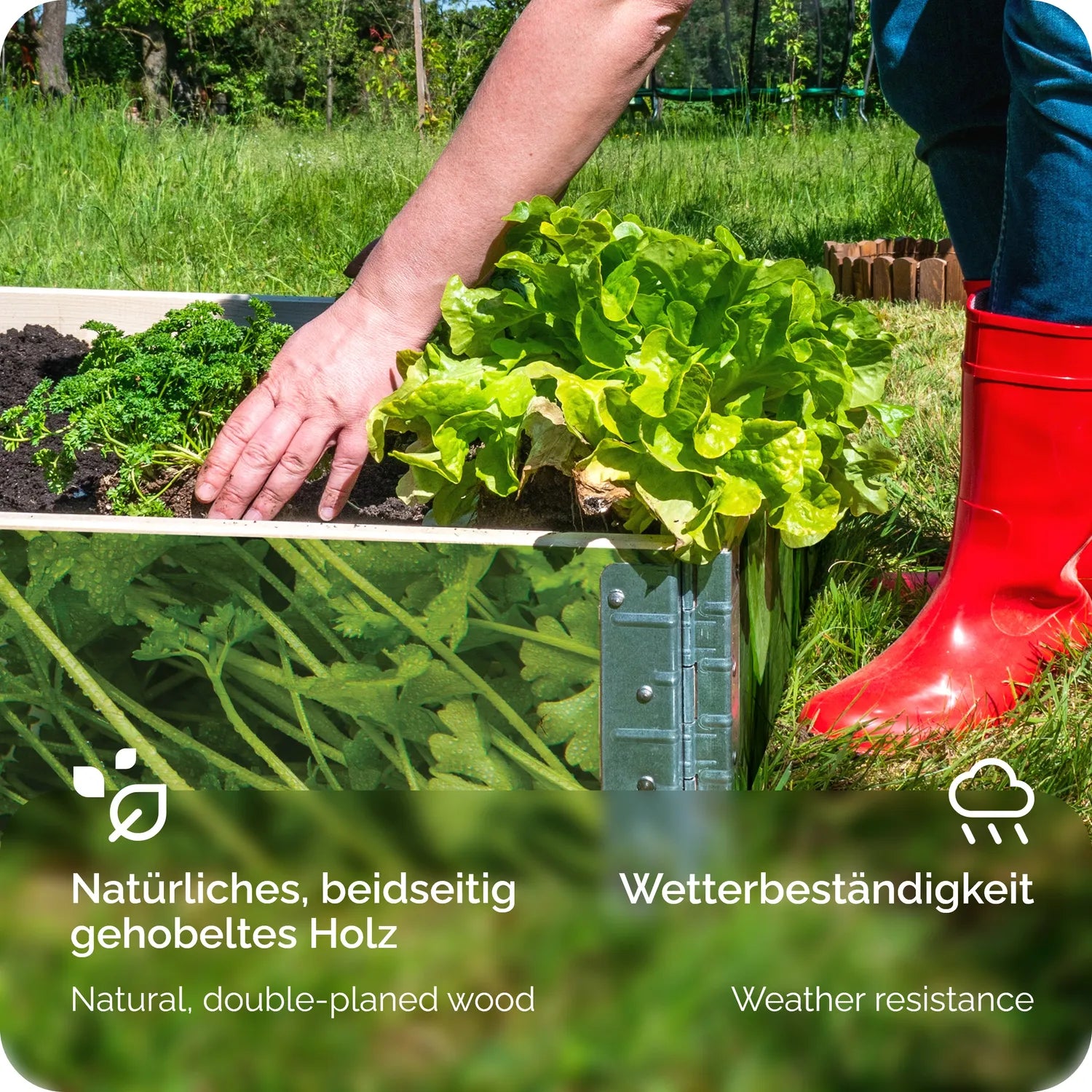 #Farbe_Blatt-1#Größe_120x80x20 cm