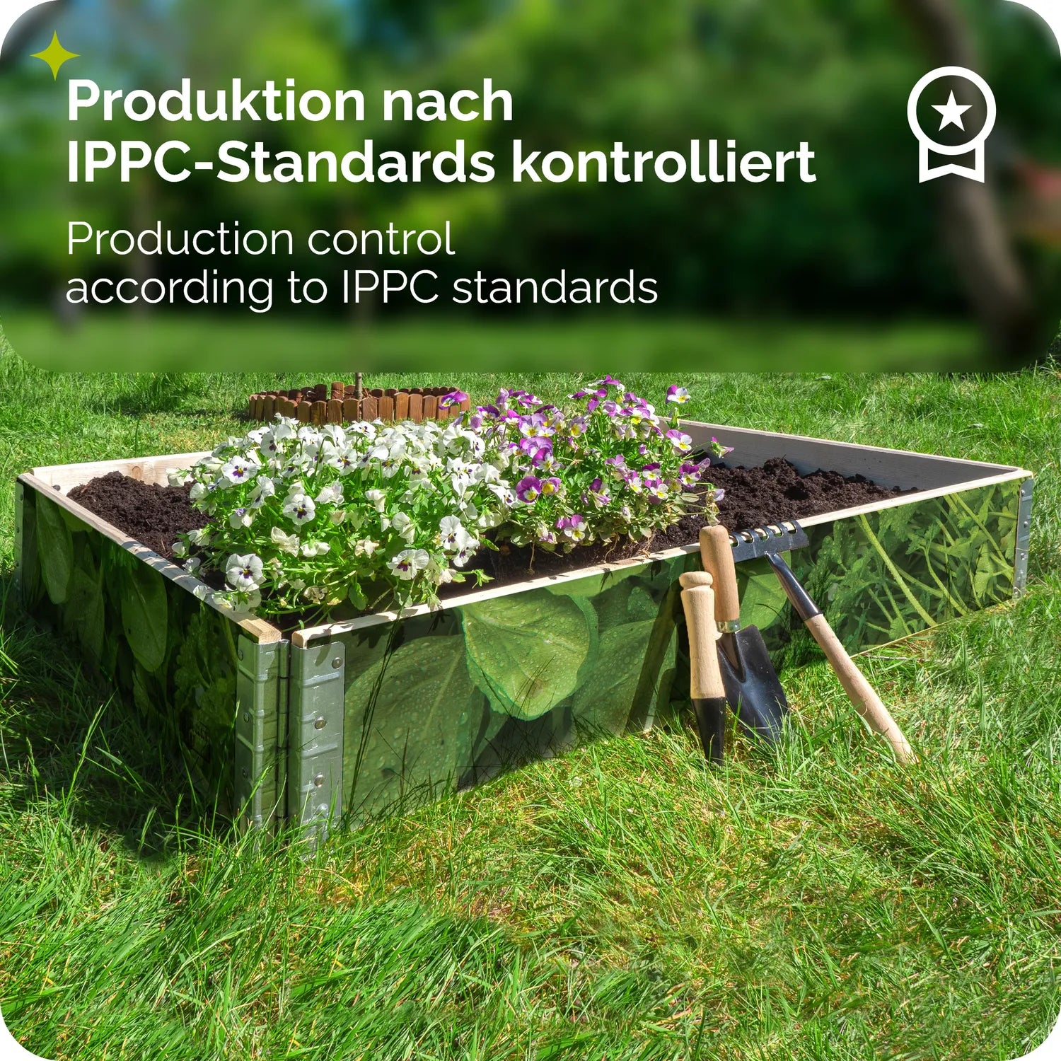 #Farbe_Blatt-1#Größe_120x80x20 cm