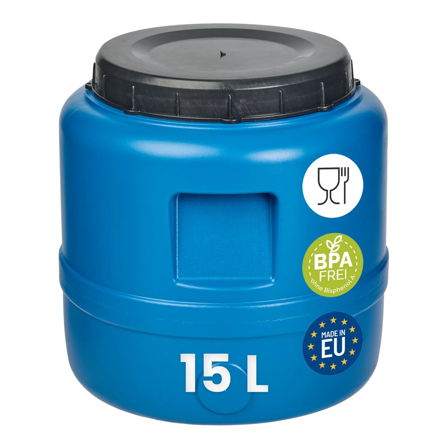 #Kapazität_15 L