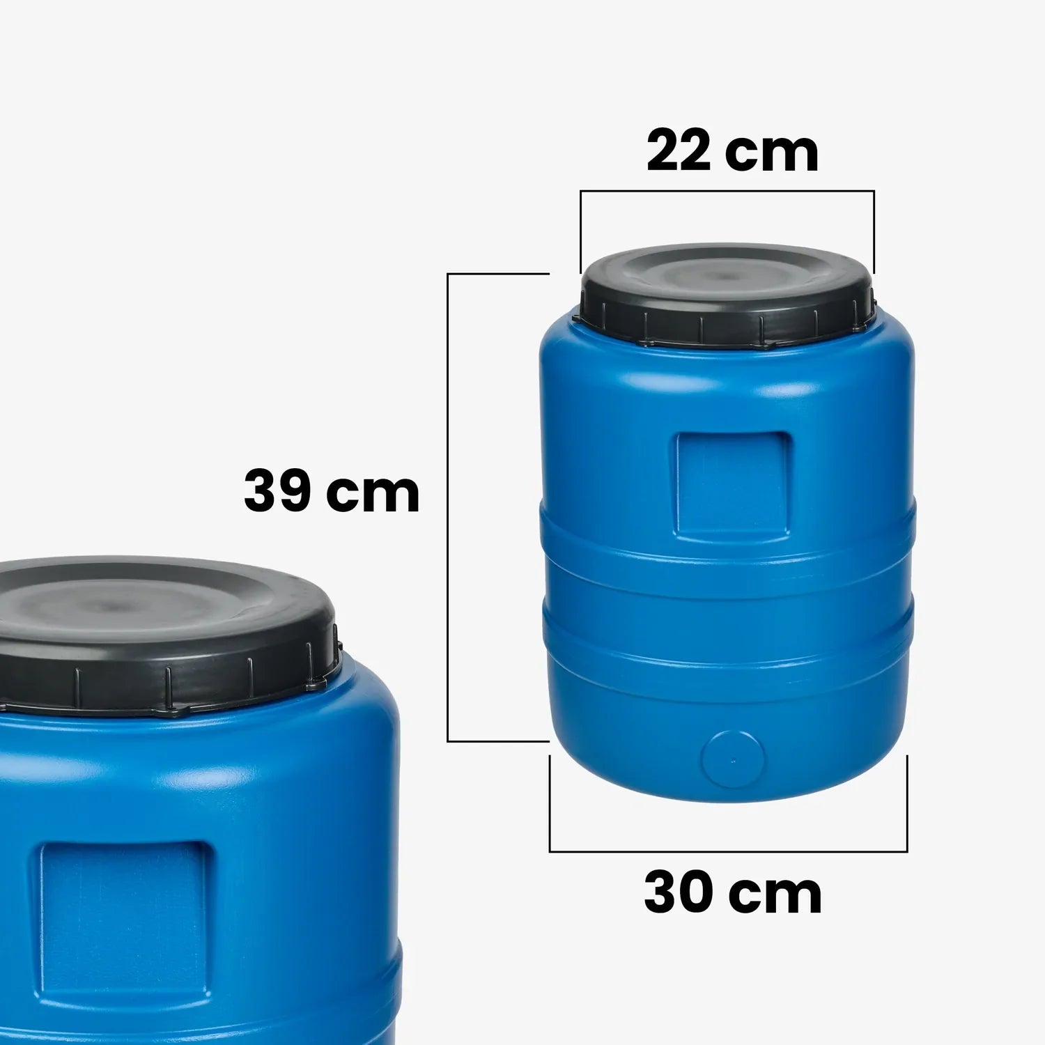 #Kapazität_20 L