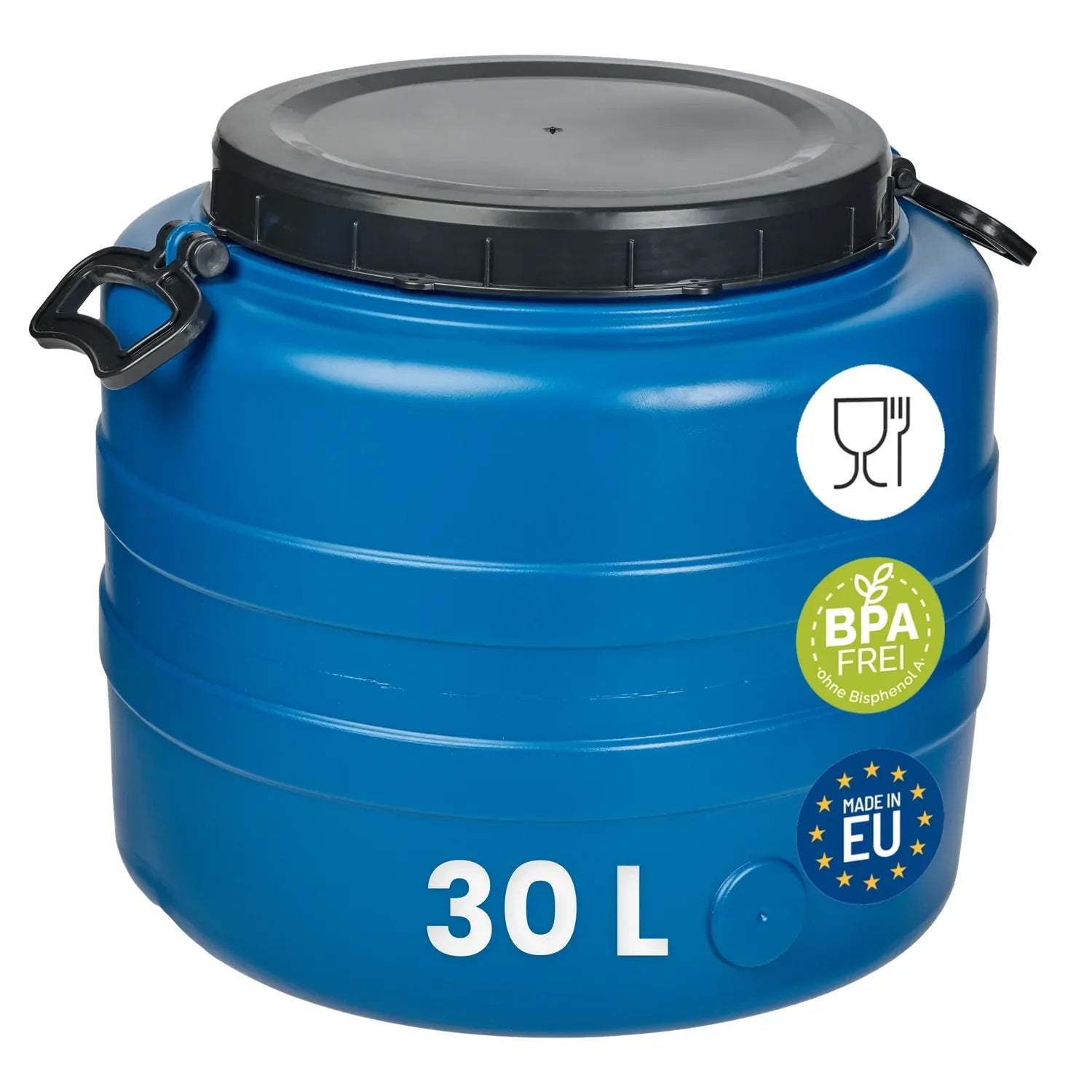 #Kapazität_30 L