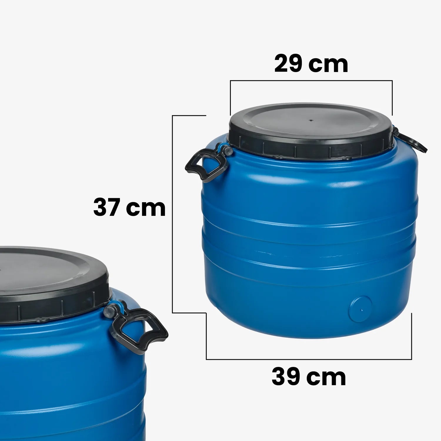 #Kapazität_30 L